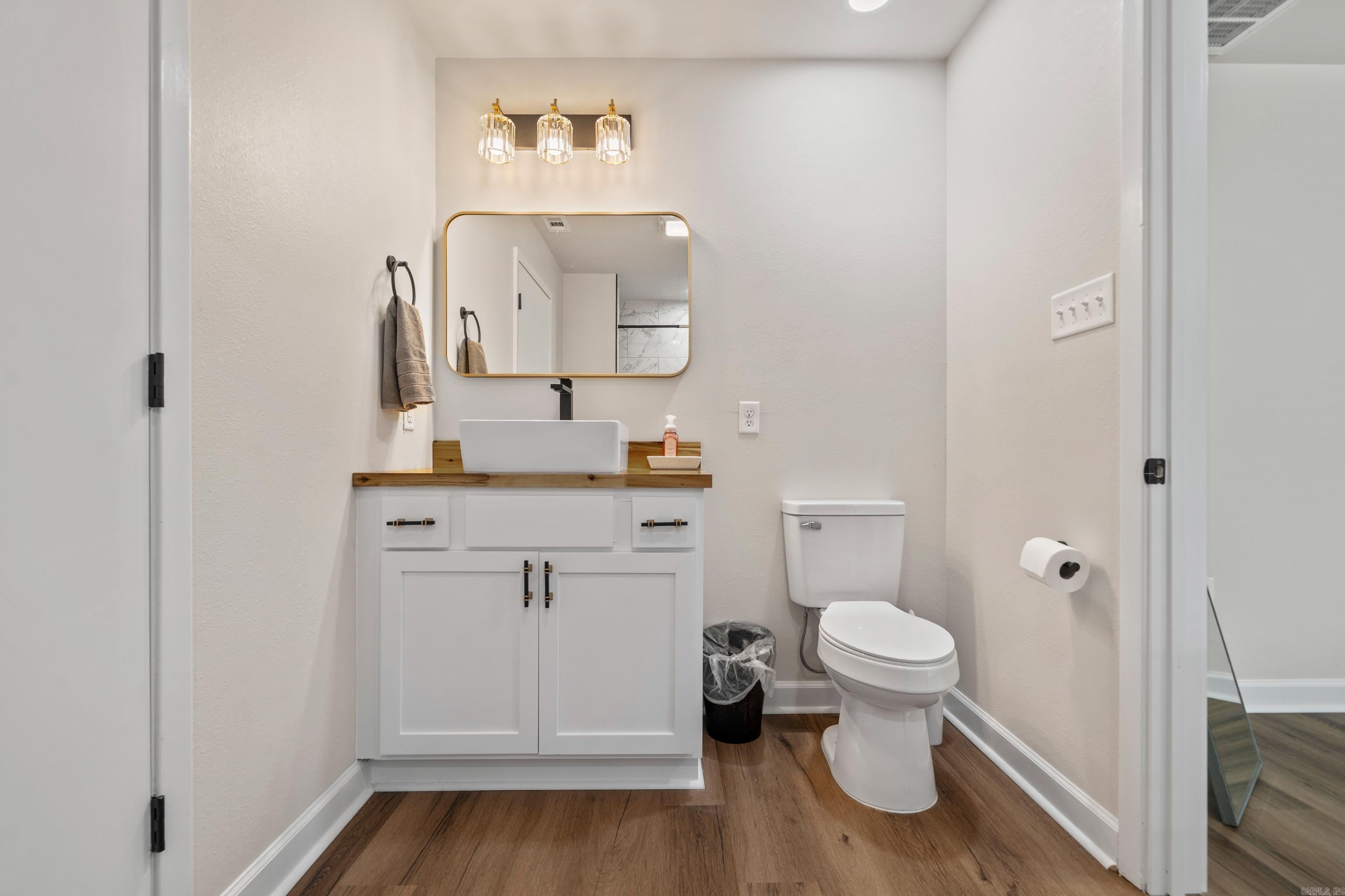 OBRYANS - Residential