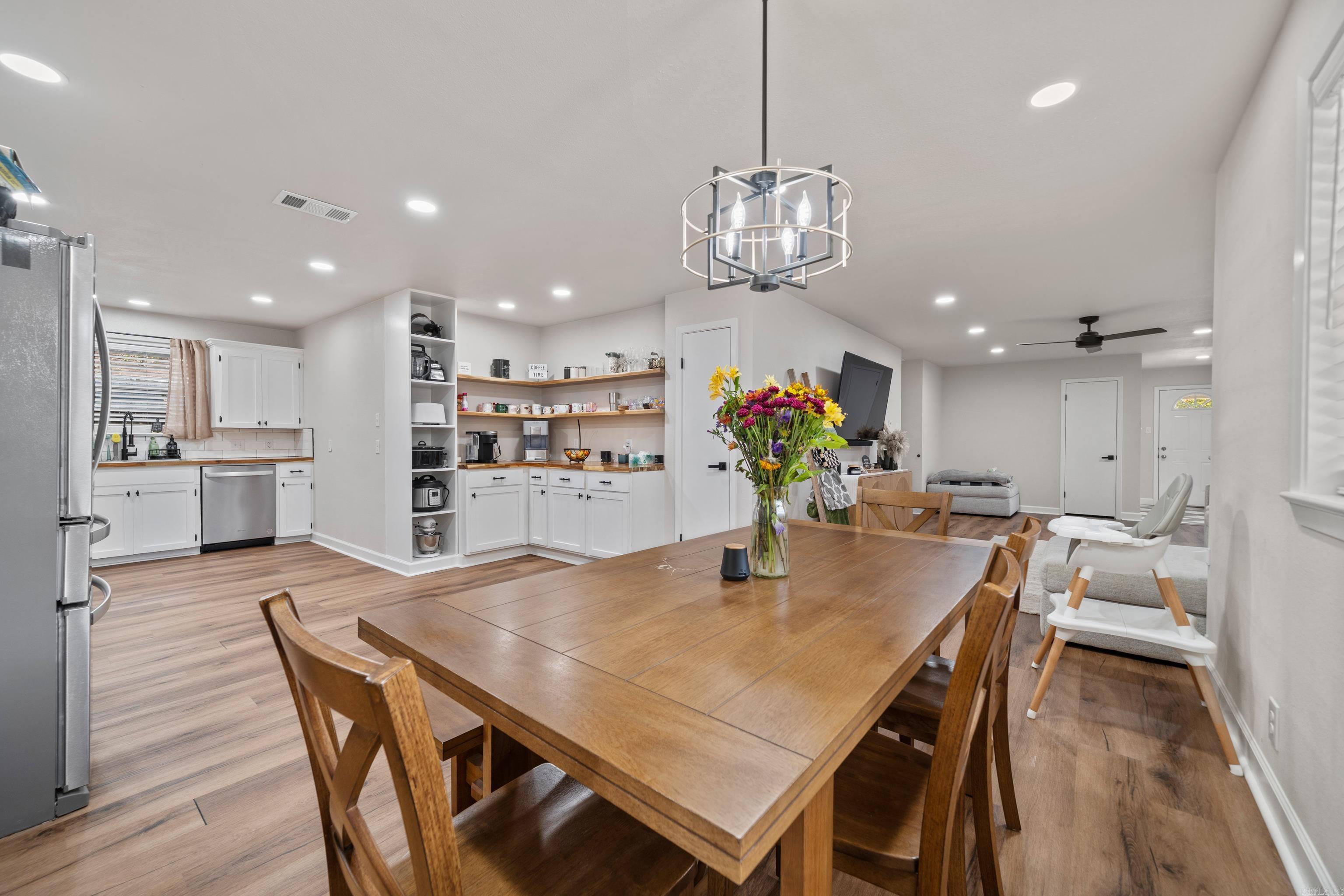 OBRYANS - Residential