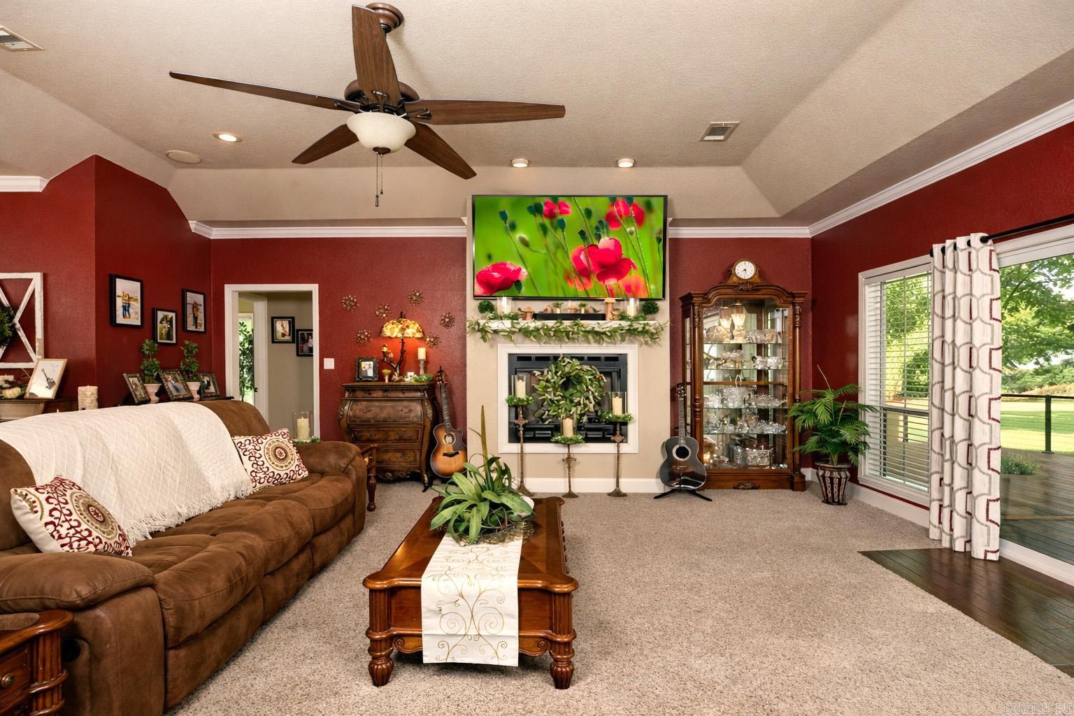 DIAMONDHEAD BLOCK J - Residential