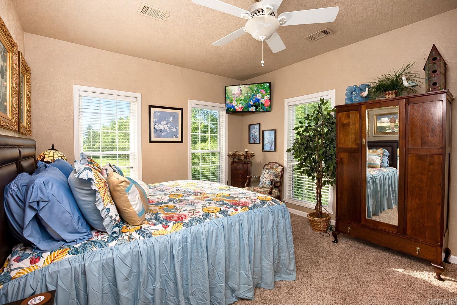 DIAMONDHEAD BLOCK J - Residential