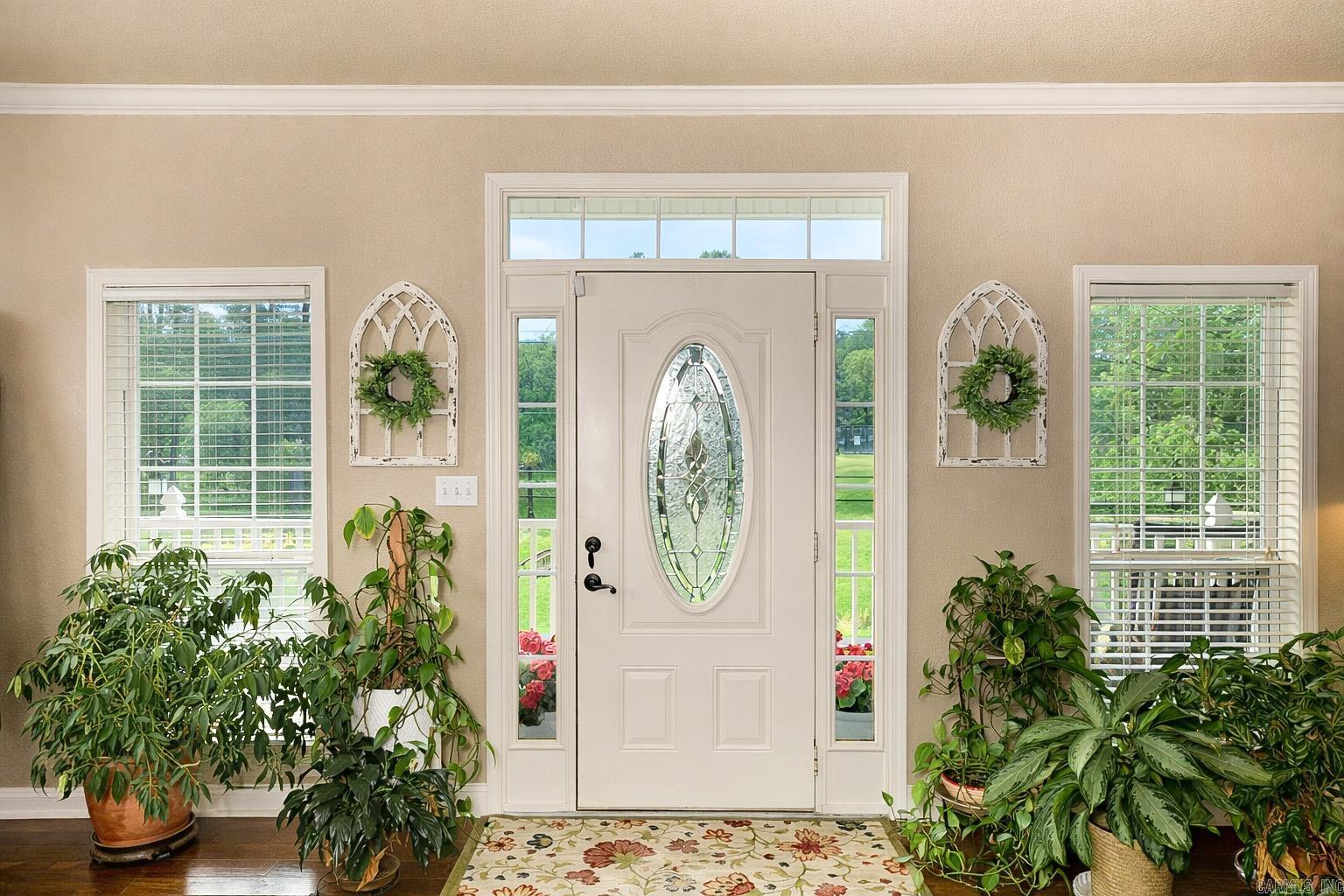 DIAMONDHEAD BLOCK J - Residential