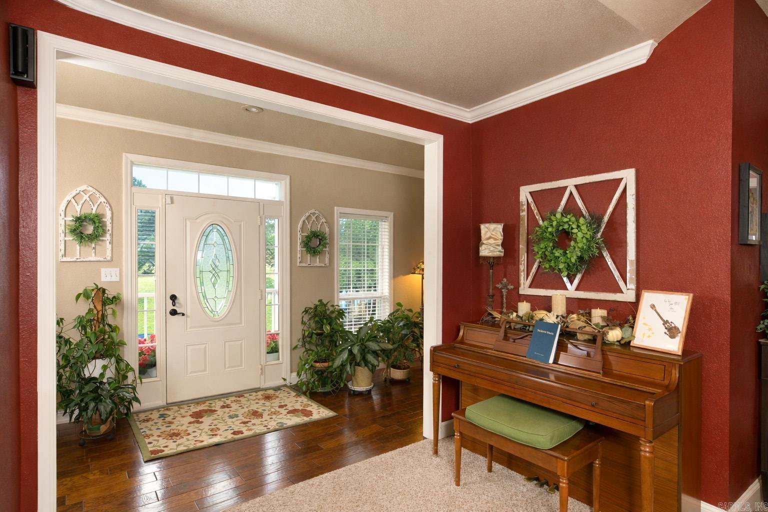 DIAMONDHEAD BLOCK J - Residential