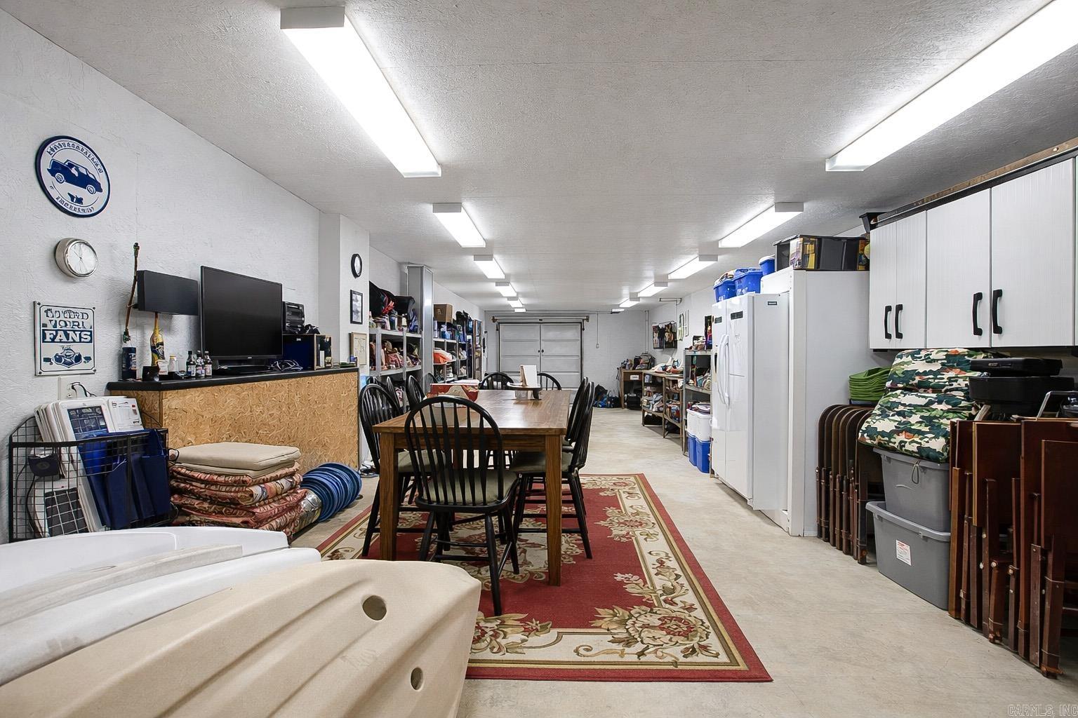 DIAMONDHEAD BLOCK J - Residential