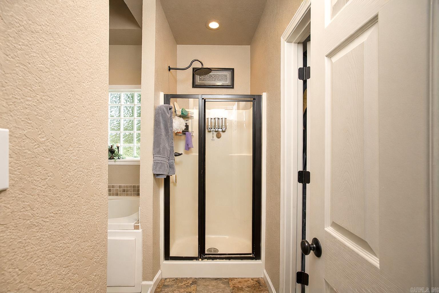 DIAMONDHEAD BLOCK J - Residential