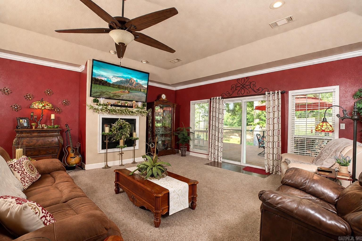 DIAMONDHEAD BLOCK J - Residential