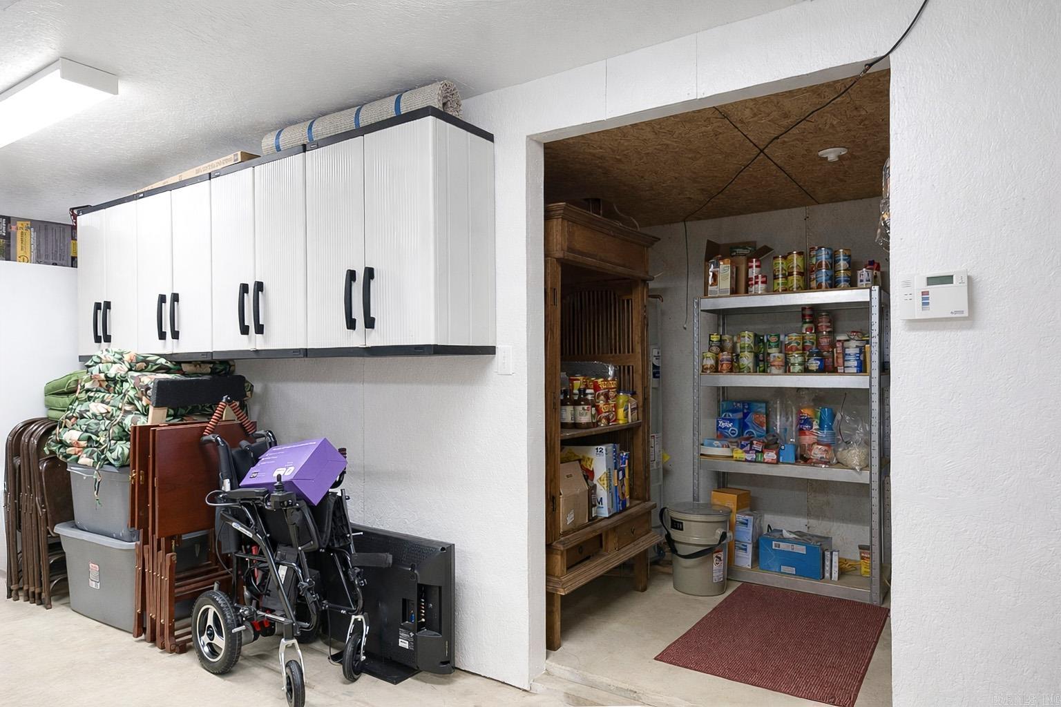 DIAMONDHEAD BLOCK J - Residential