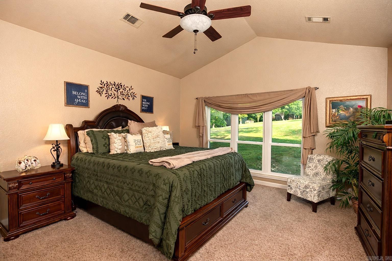 DIAMONDHEAD BLOCK J - Residential