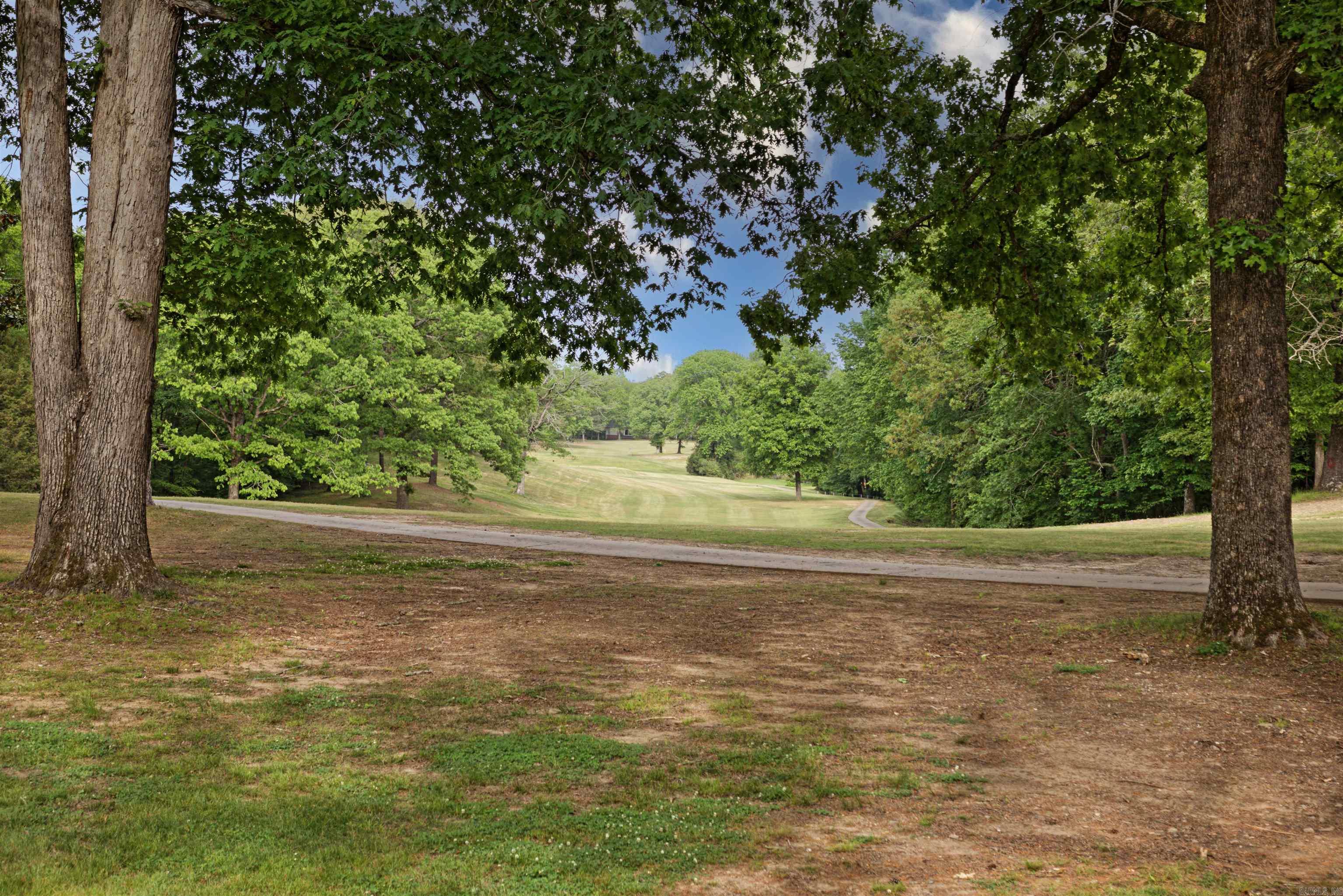 DIAMONDHEAD BLOCK J - Residential