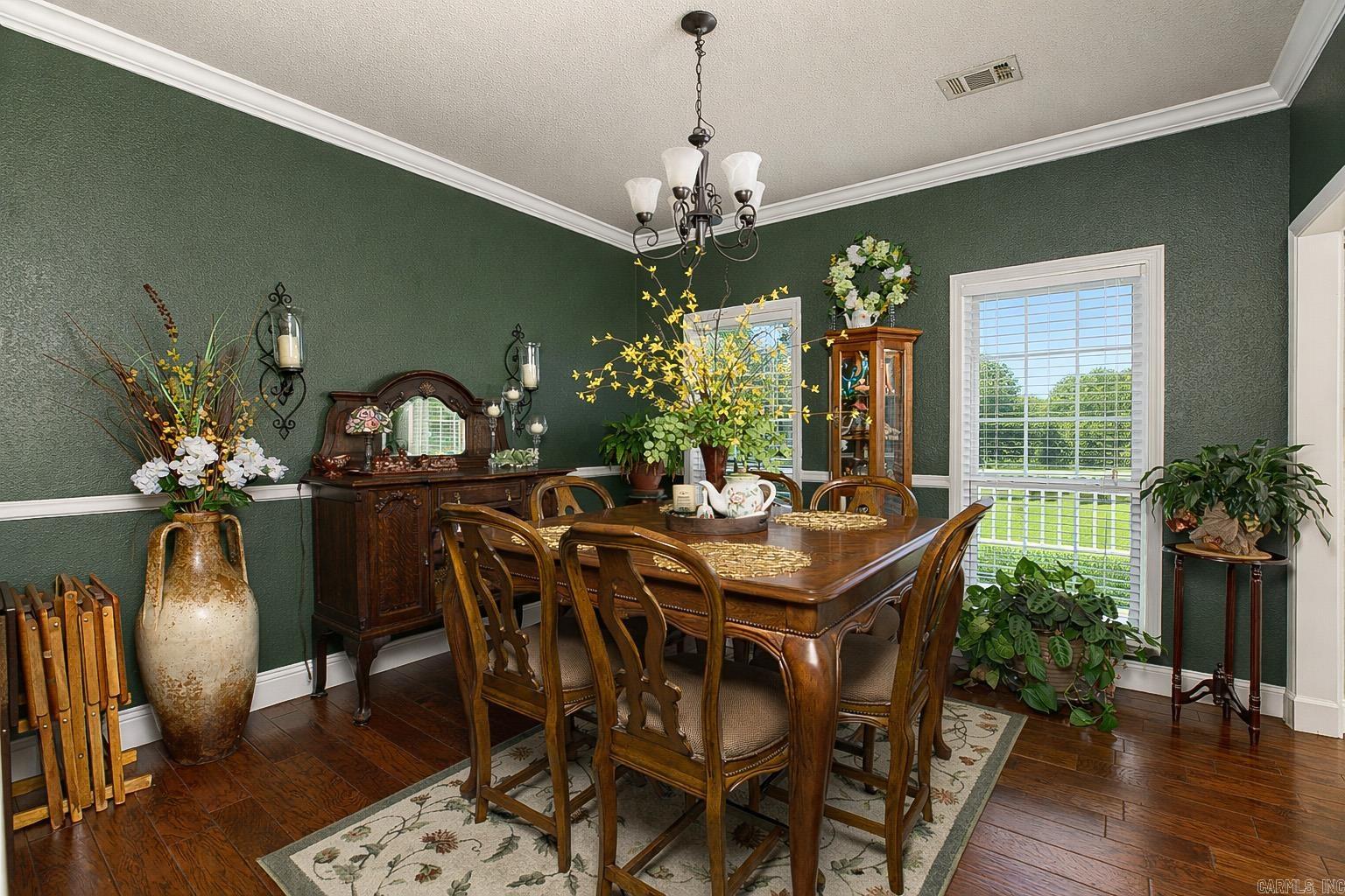 DIAMONDHEAD BLOCK J - Residential