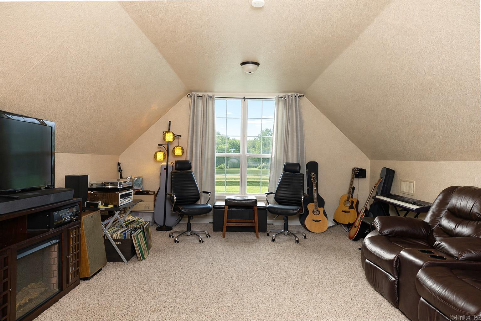 DIAMONDHEAD BLOCK J - Residential