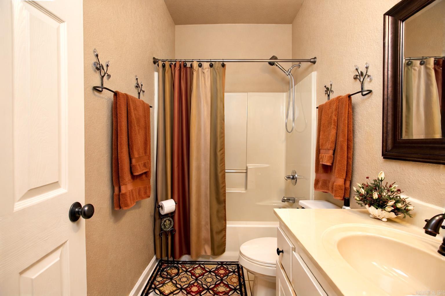 DIAMONDHEAD BLOCK J - Residential