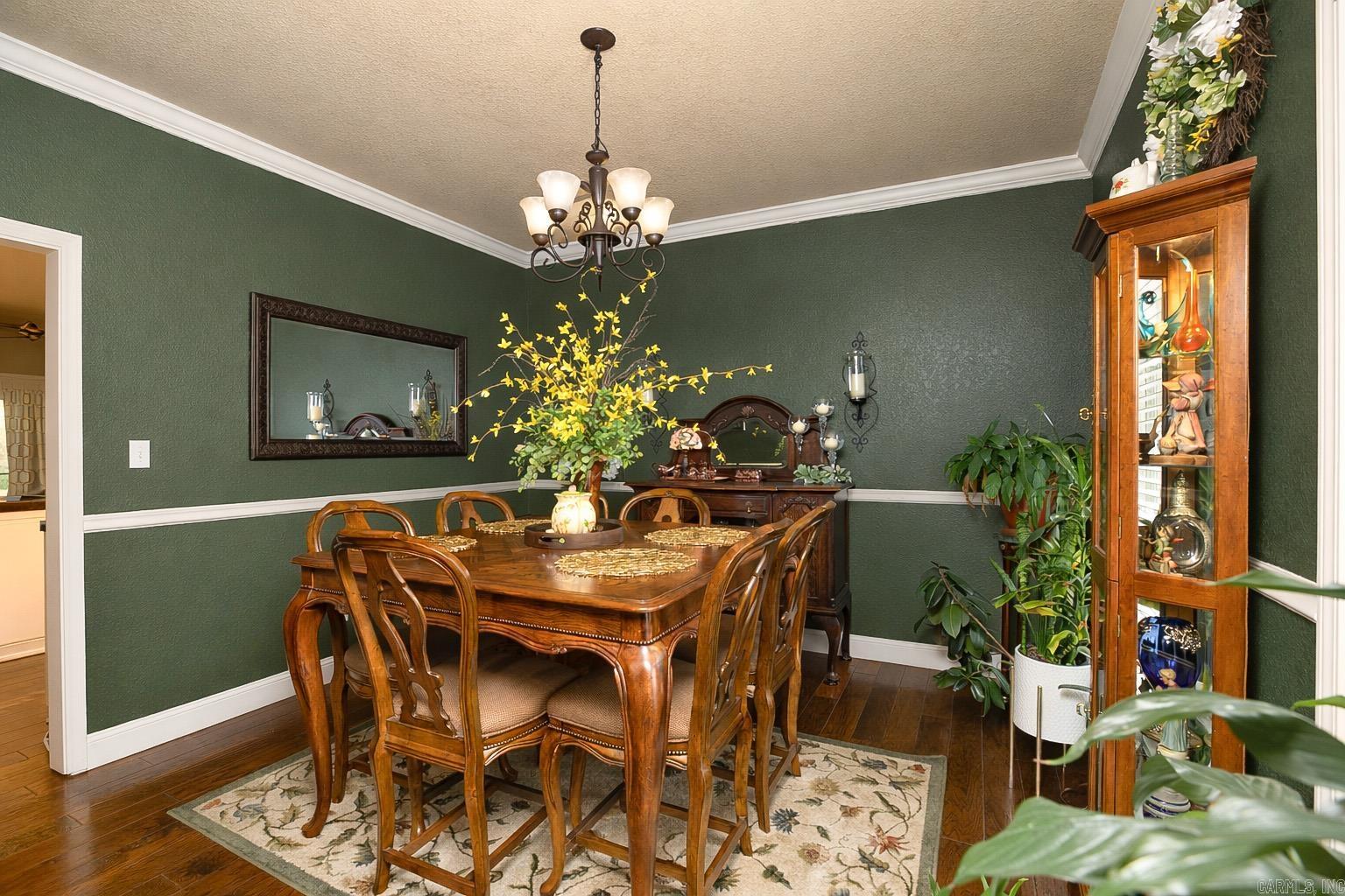 DIAMONDHEAD BLOCK J - Residential