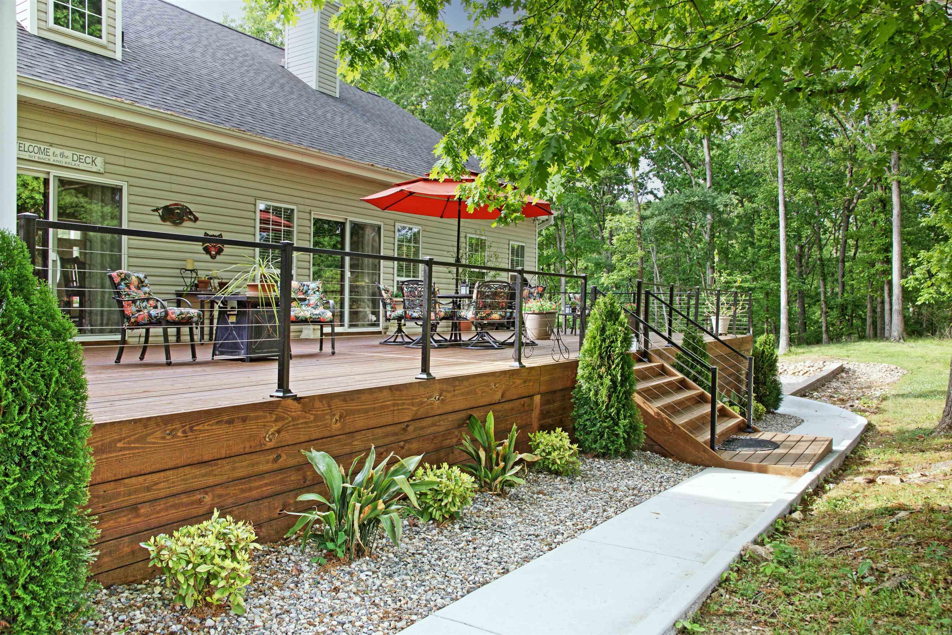 DIAMONDHEAD BLOCK J - Residential