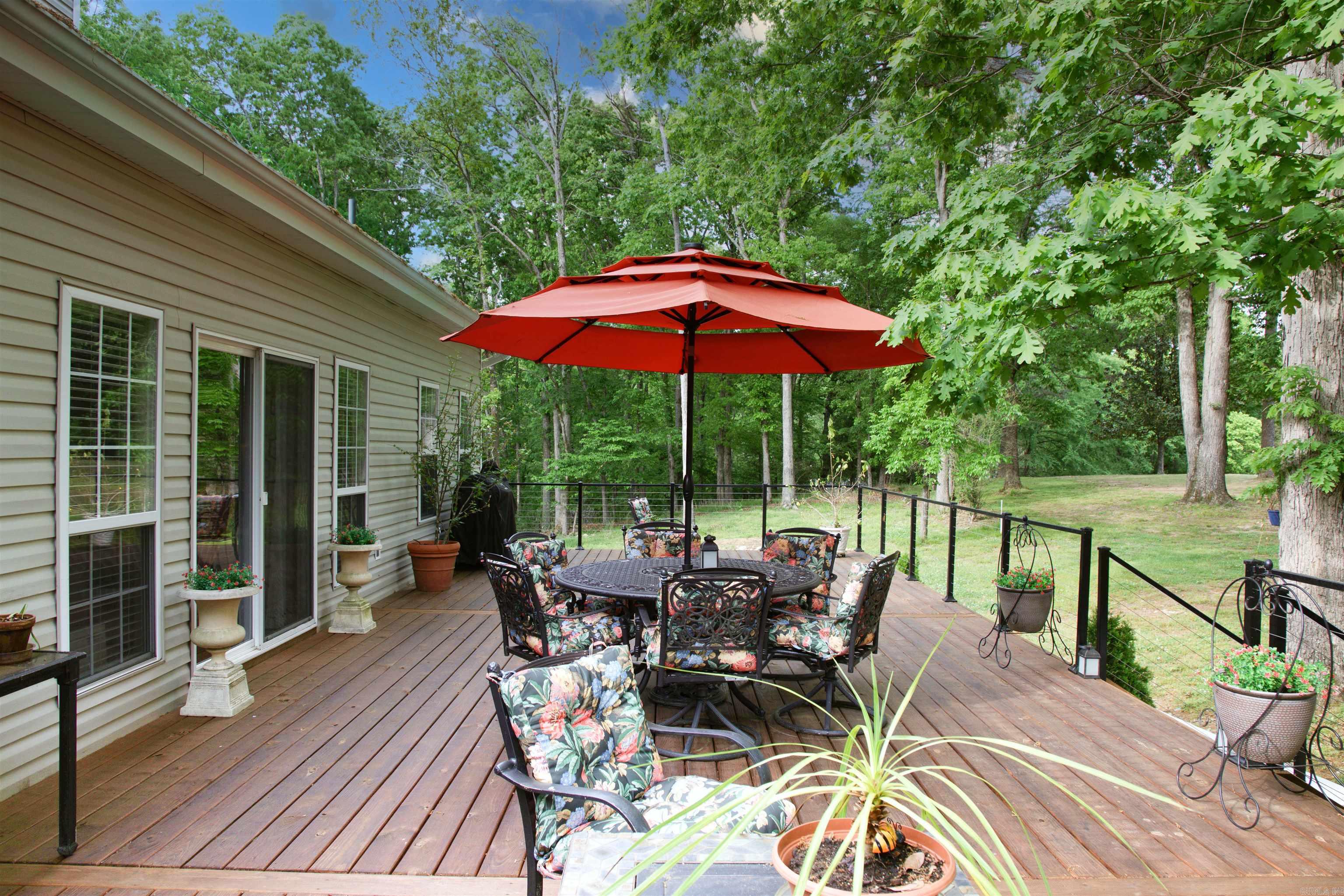 DIAMONDHEAD BLOCK J - Residential