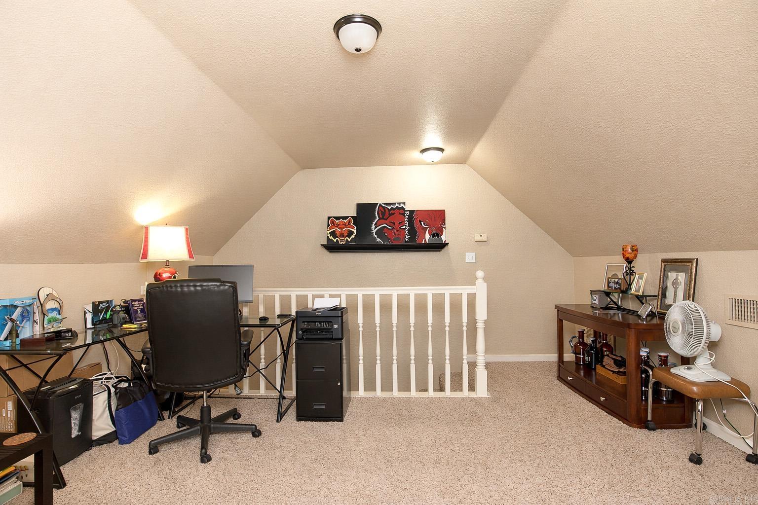 DIAMONDHEAD BLOCK J - Residential