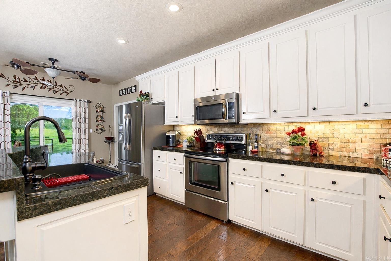 DIAMONDHEAD BLOCK J - Residential