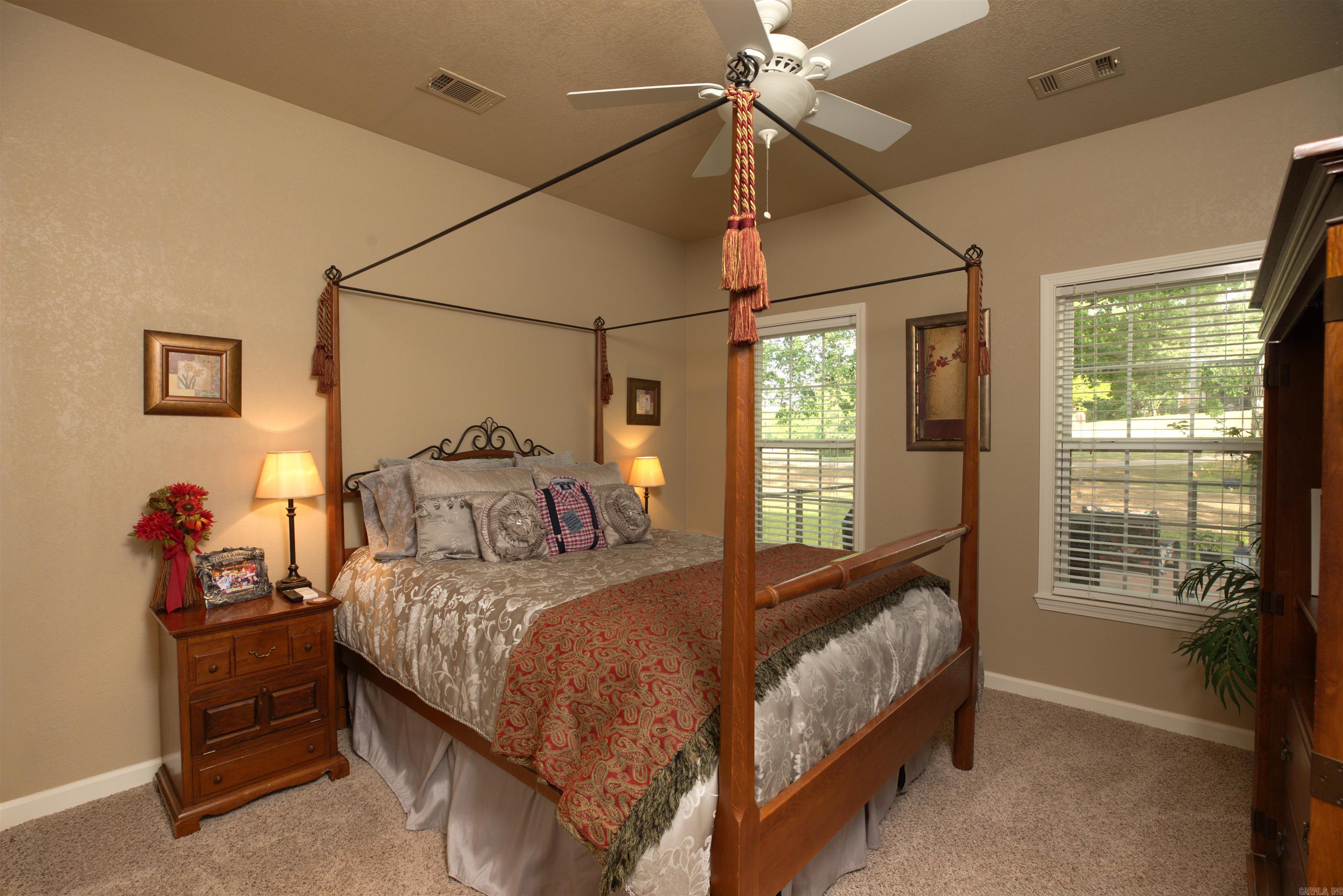 DIAMONDHEAD BLOCK J - Residential