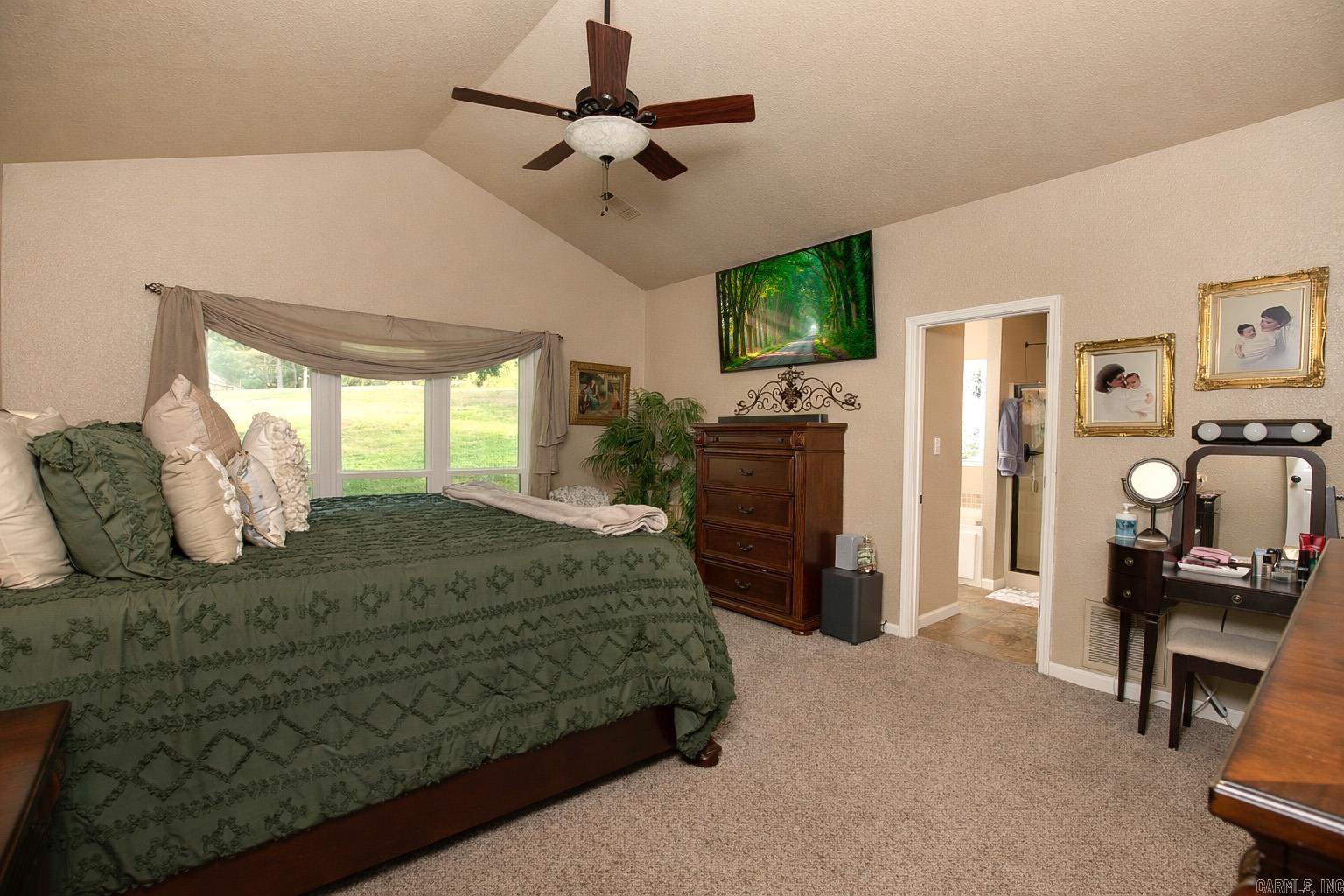 DIAMONDHEAD BLOCK J - Residential