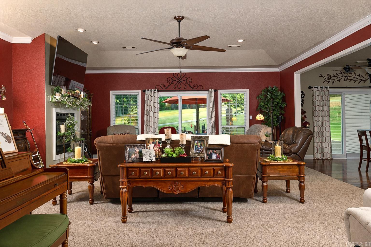 DIAMONDHEAD BLOCK J - Residential