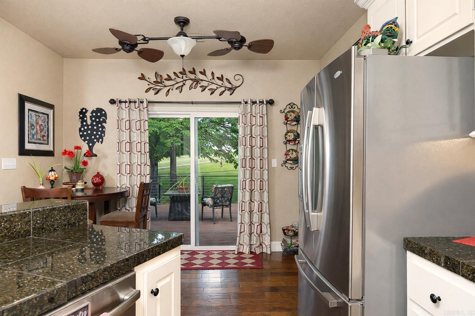 DIAMONDHEAD BLOCK J - Residential