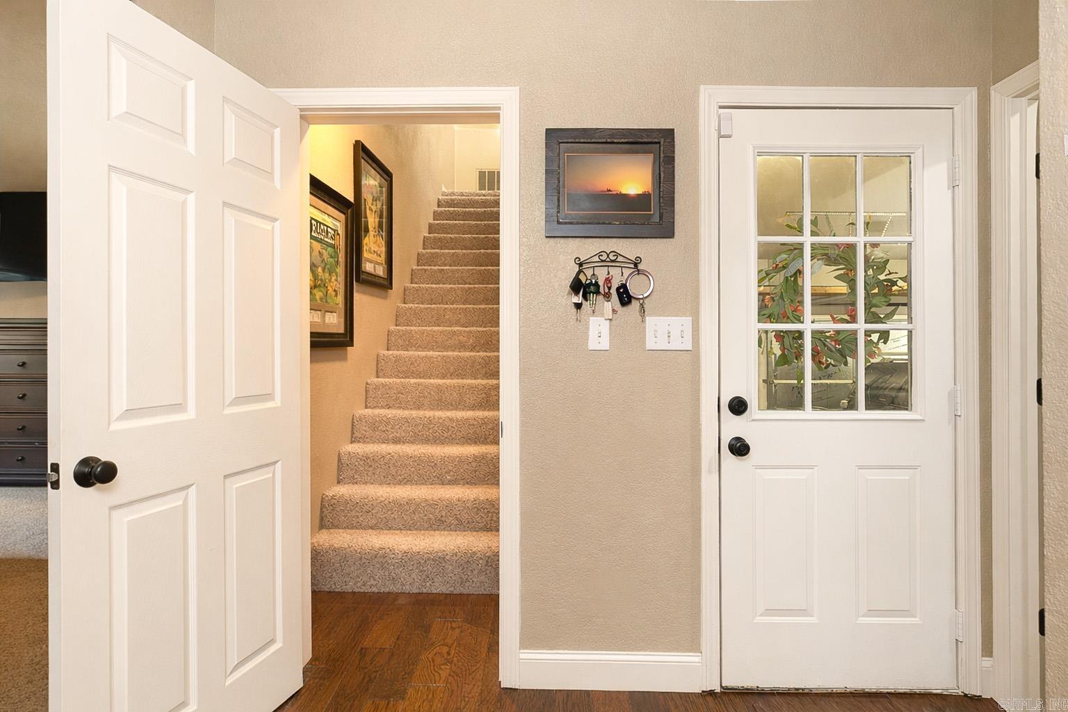 DIAMONDHEAD BLOCK J - Residential