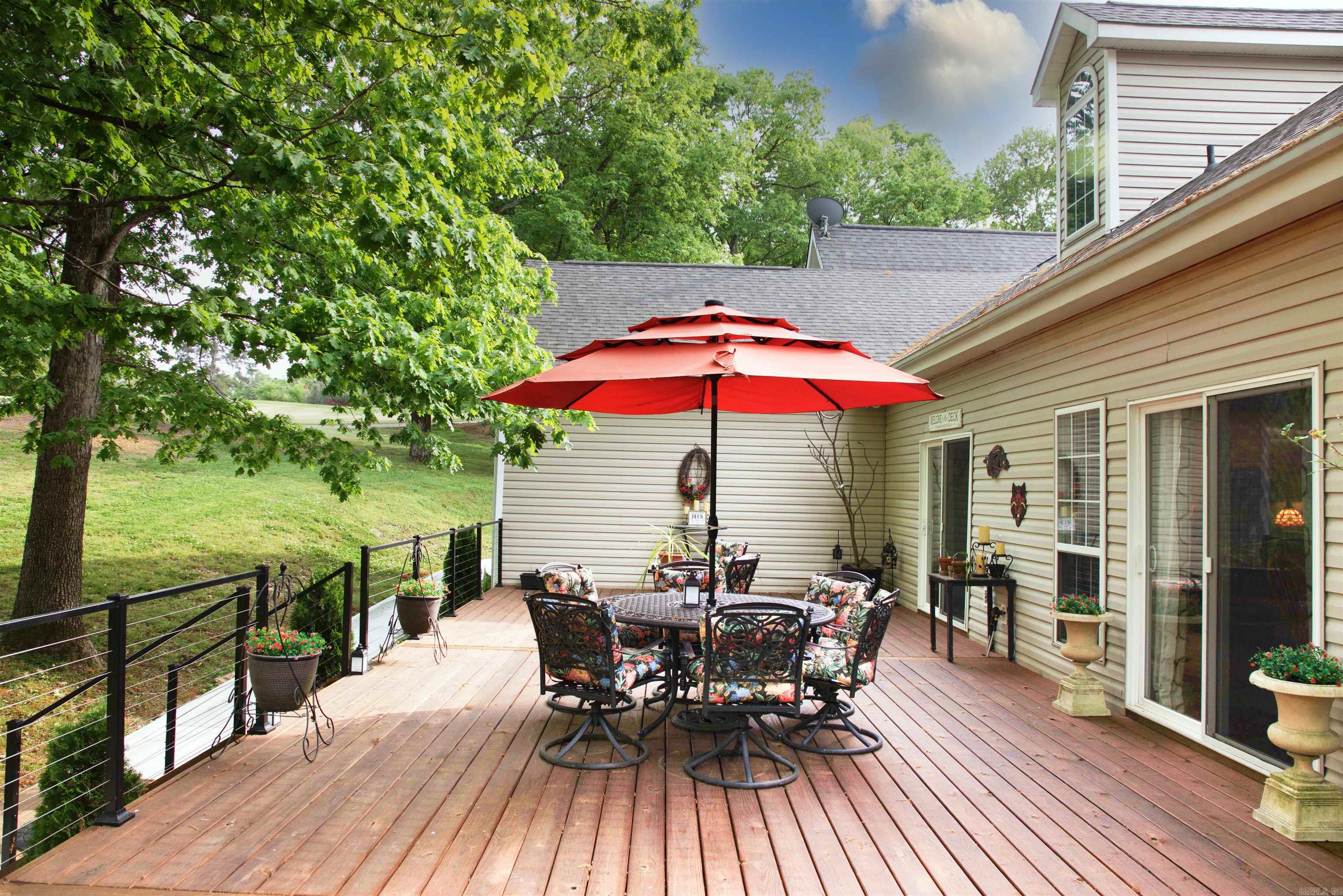 DIAMONDHEAD BLOCK J - Residential