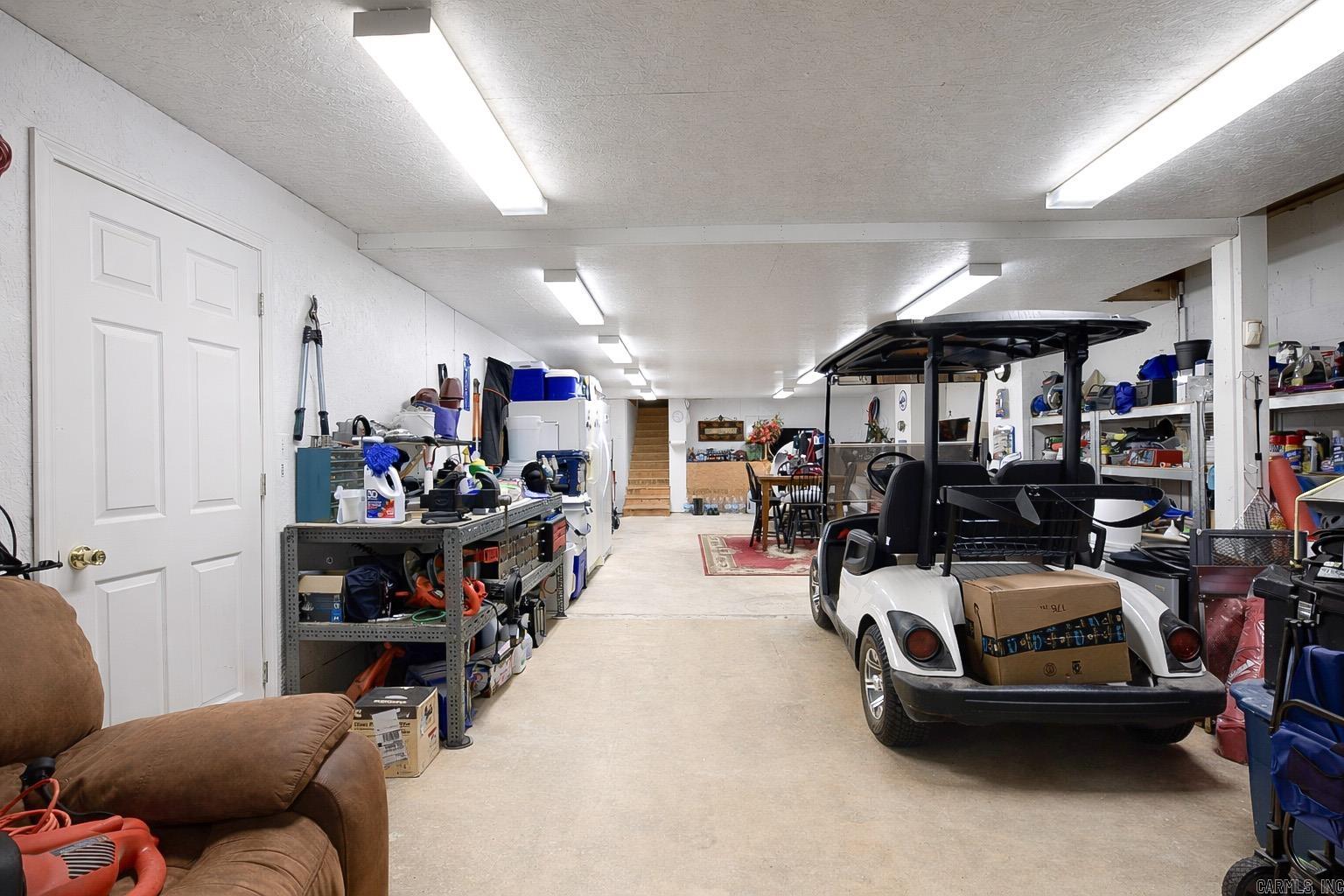 DIAMONDHEAD BLOCK J - Residential