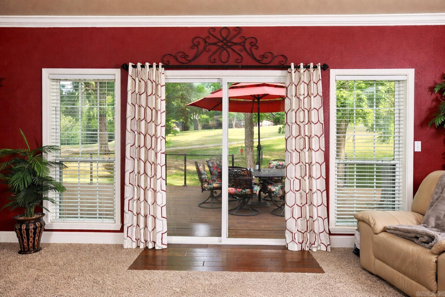 DIAMONDHEAD BLOCK J - Residential