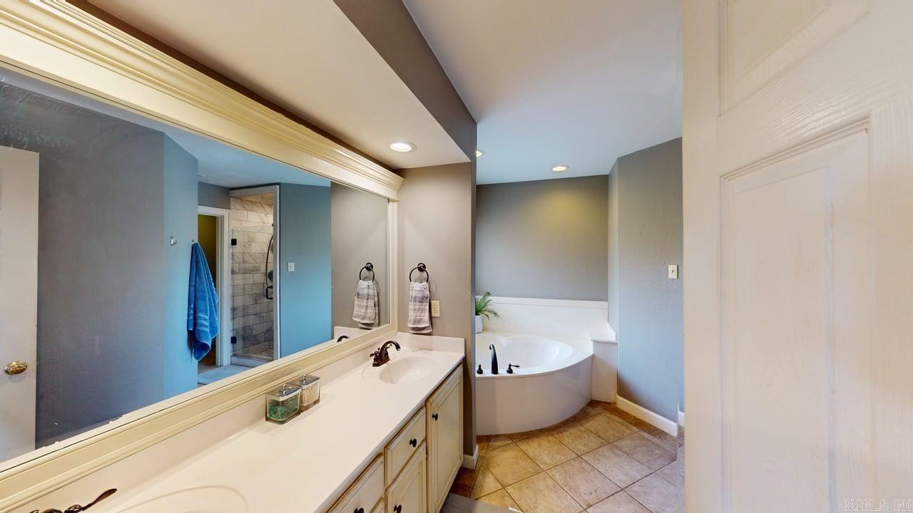 Krooked Creek - Residential