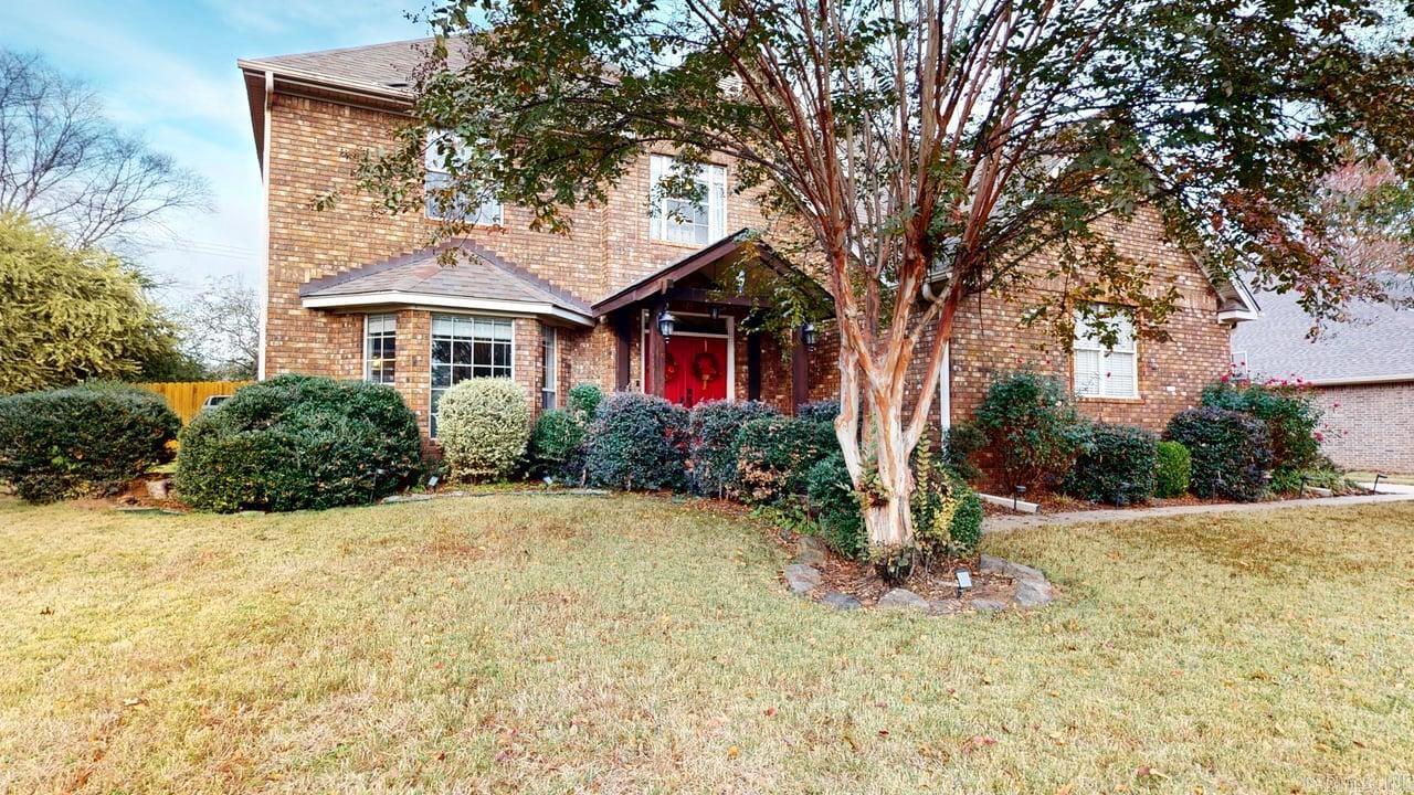 Krooked Creek - Residential