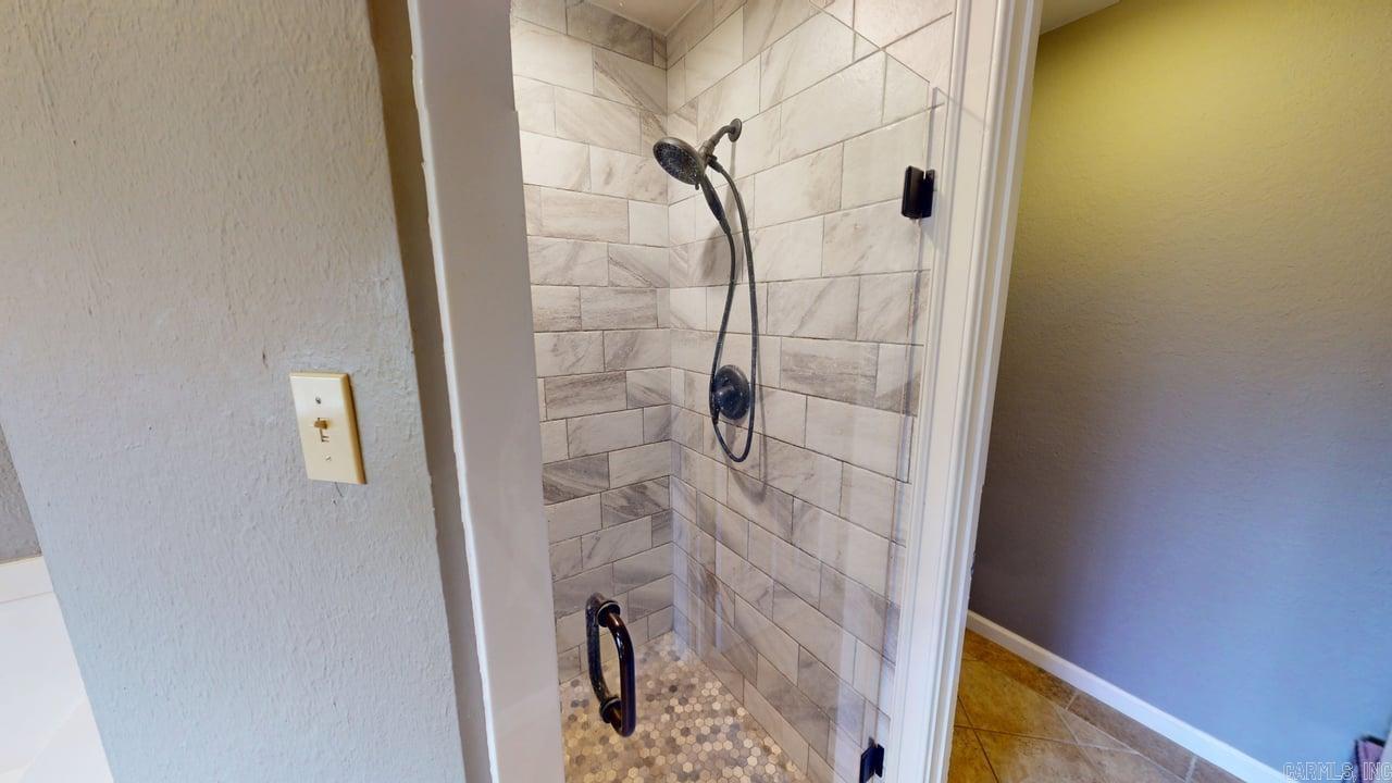 Krooked Creek - Residential