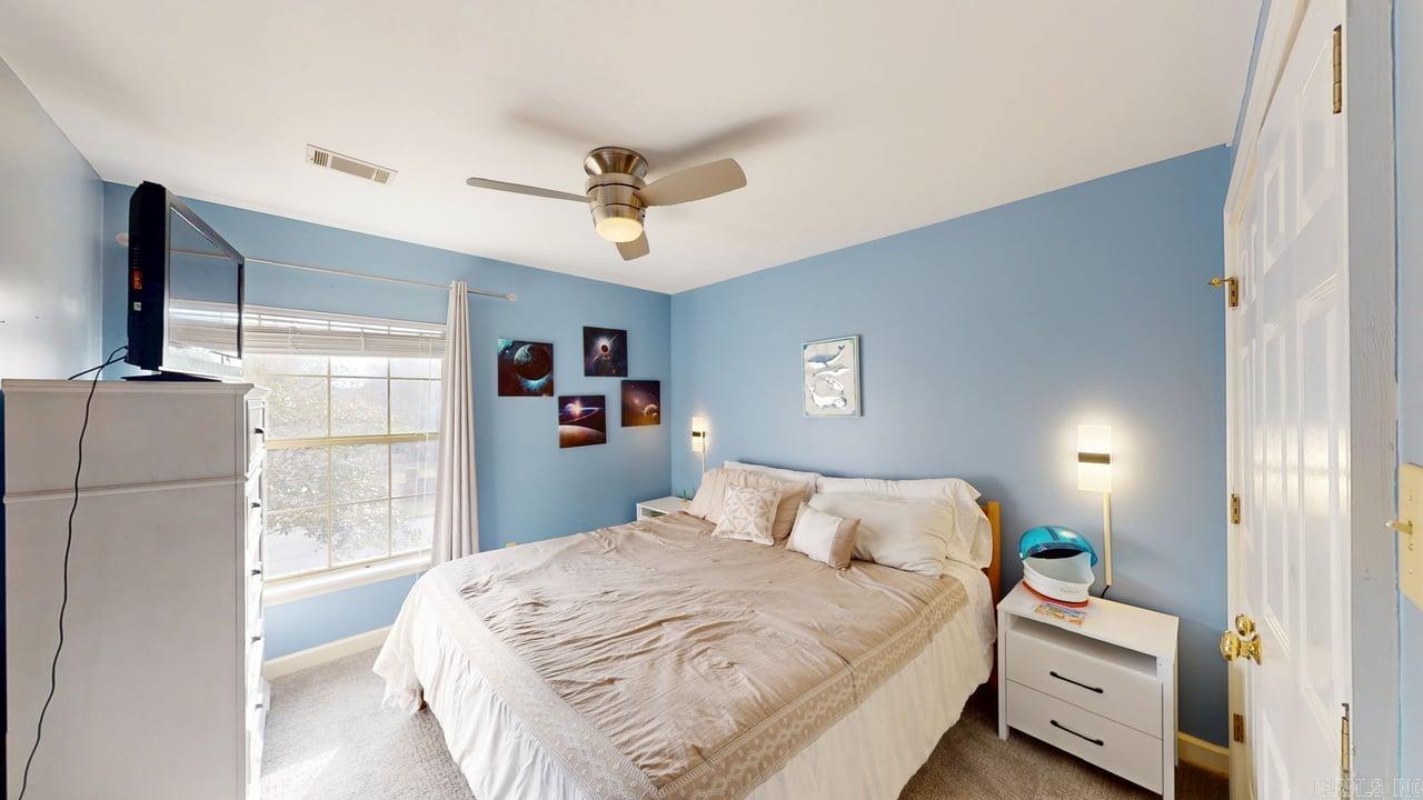 Krooked Creek - Residential