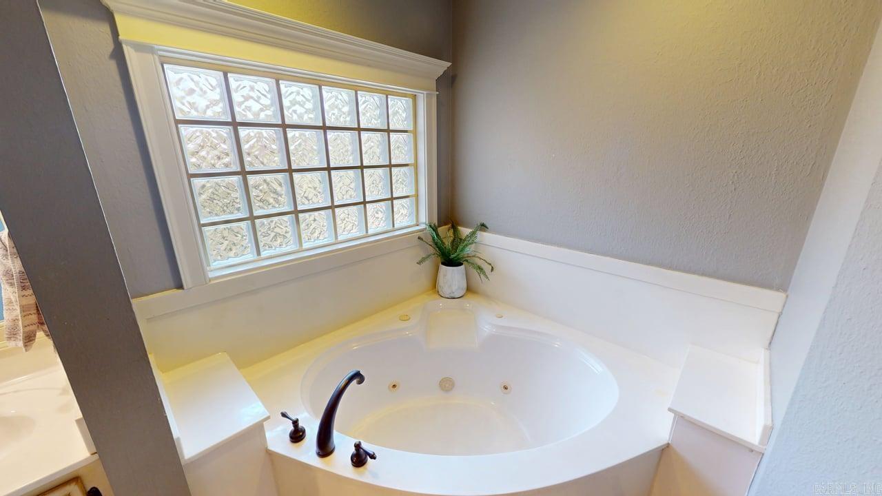 Krooked Creek - Residential