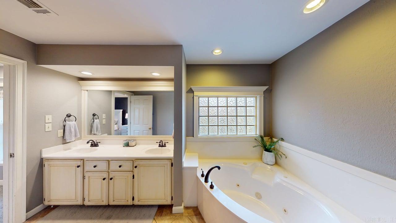 Krooked Creek - Residential