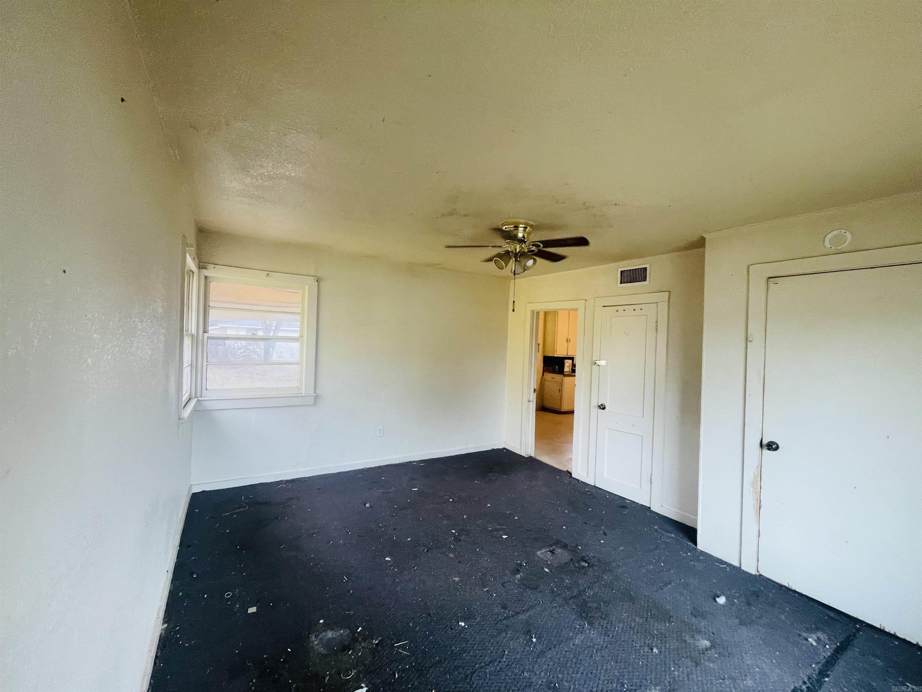 STAIR ADD - Residential