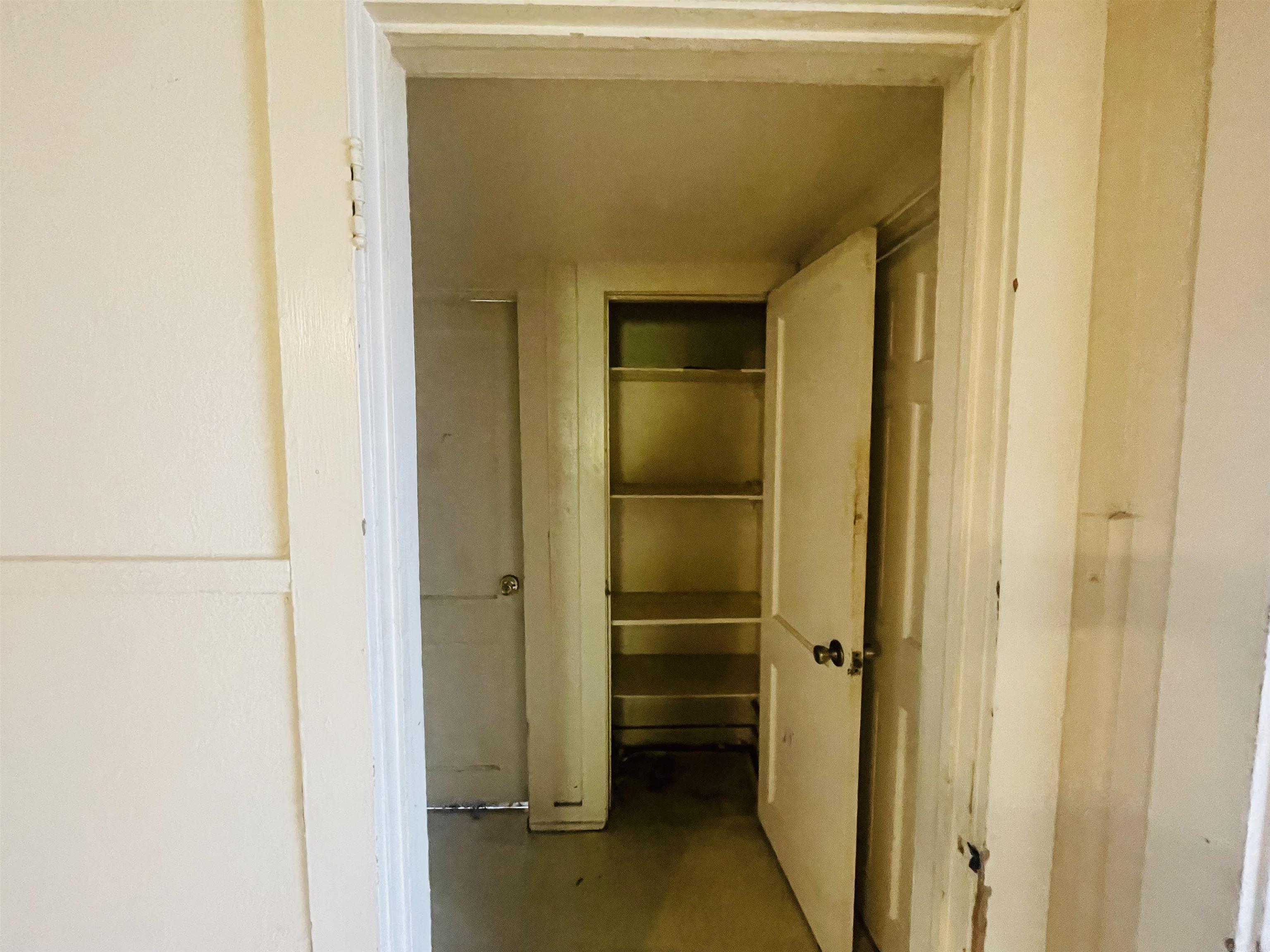 STAIR ADD - Residential