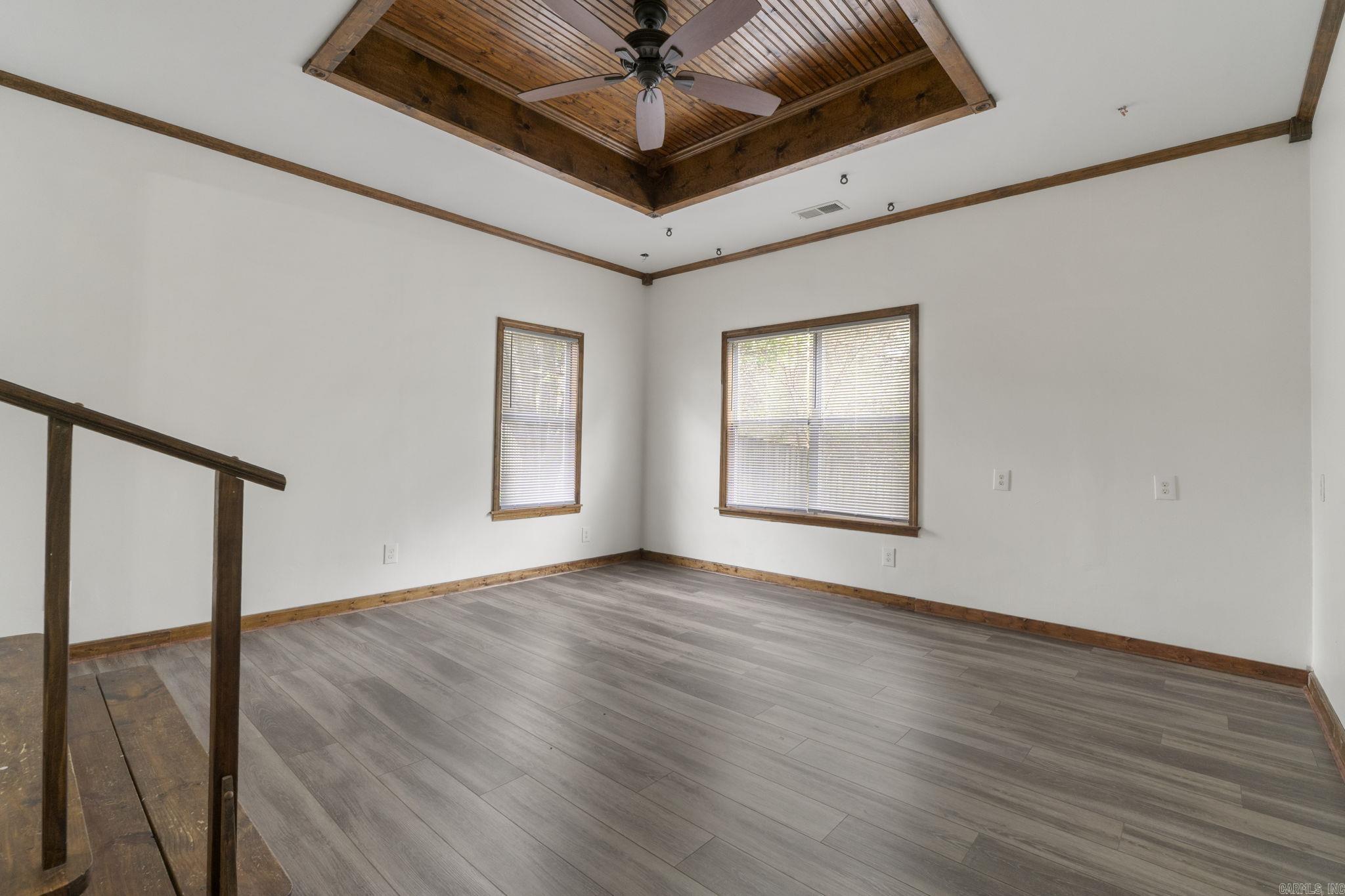 WILKINSON PLACE ADDN - Residential