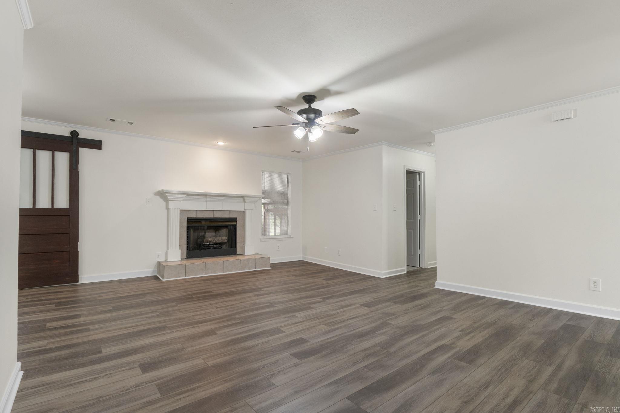 WILKINSON PLACE ADDN - Residential