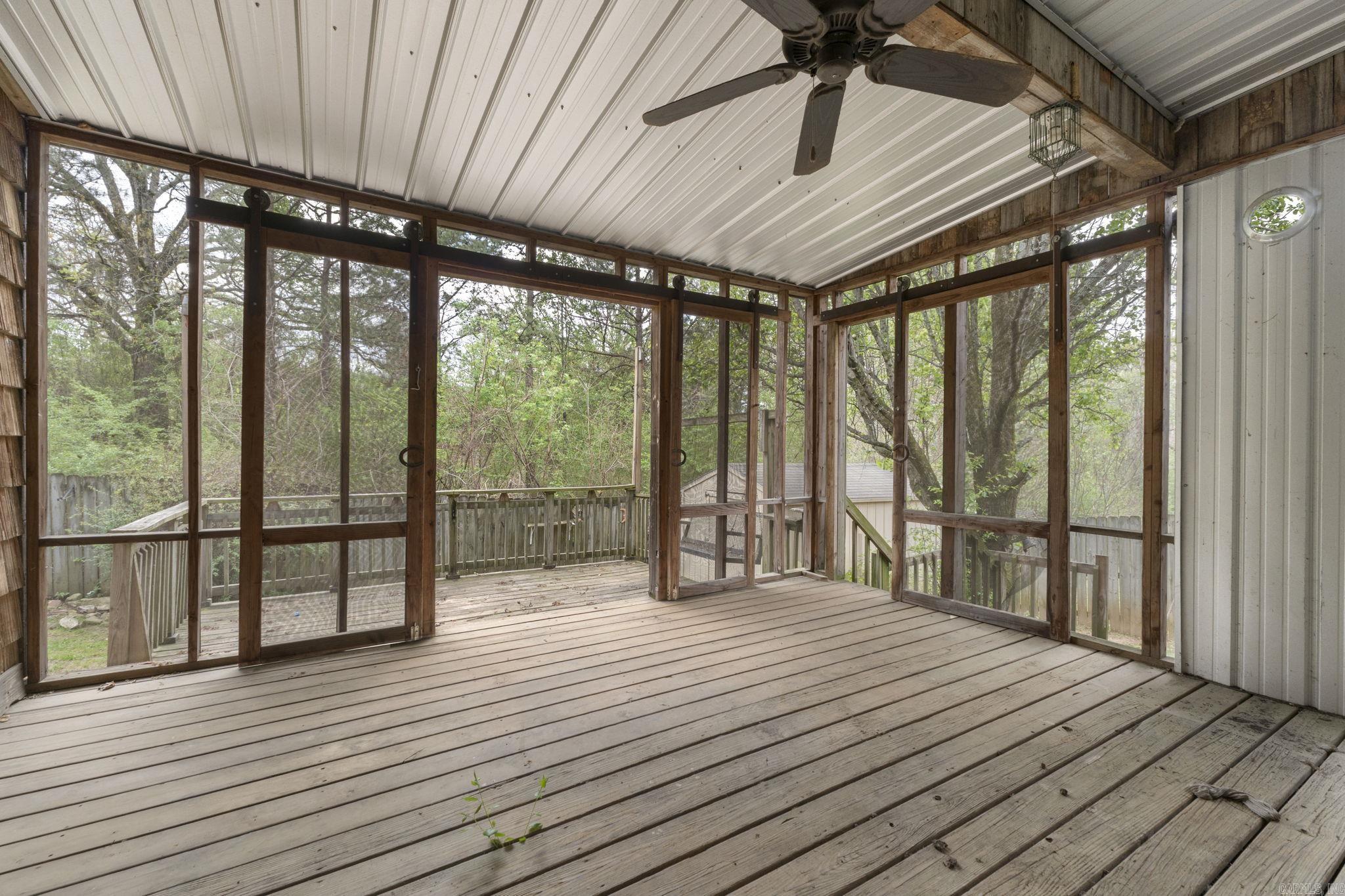 WILKINSON PLACE ADDN - Residential