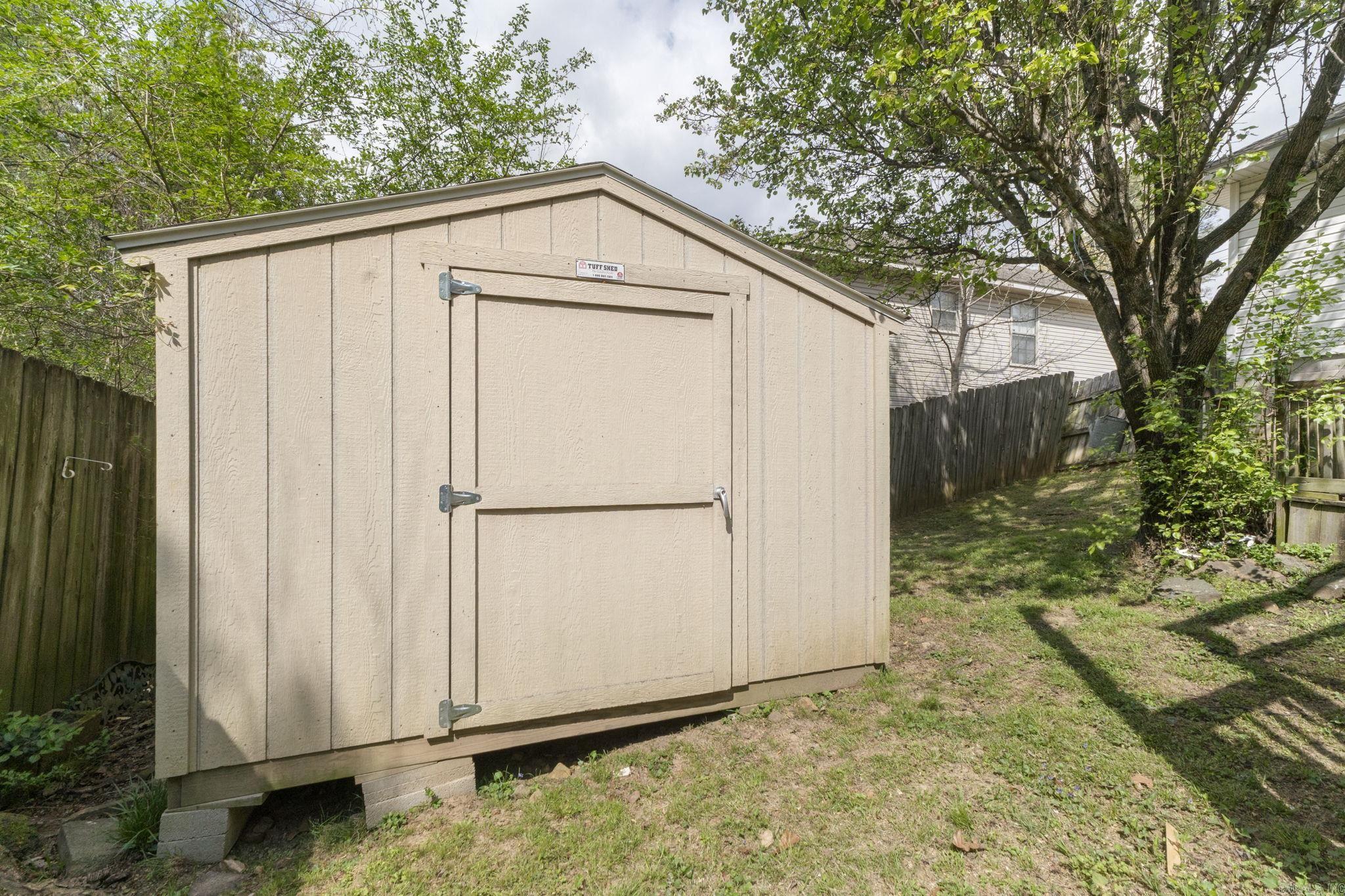 WILKINSON PLACE ADDN - Residential