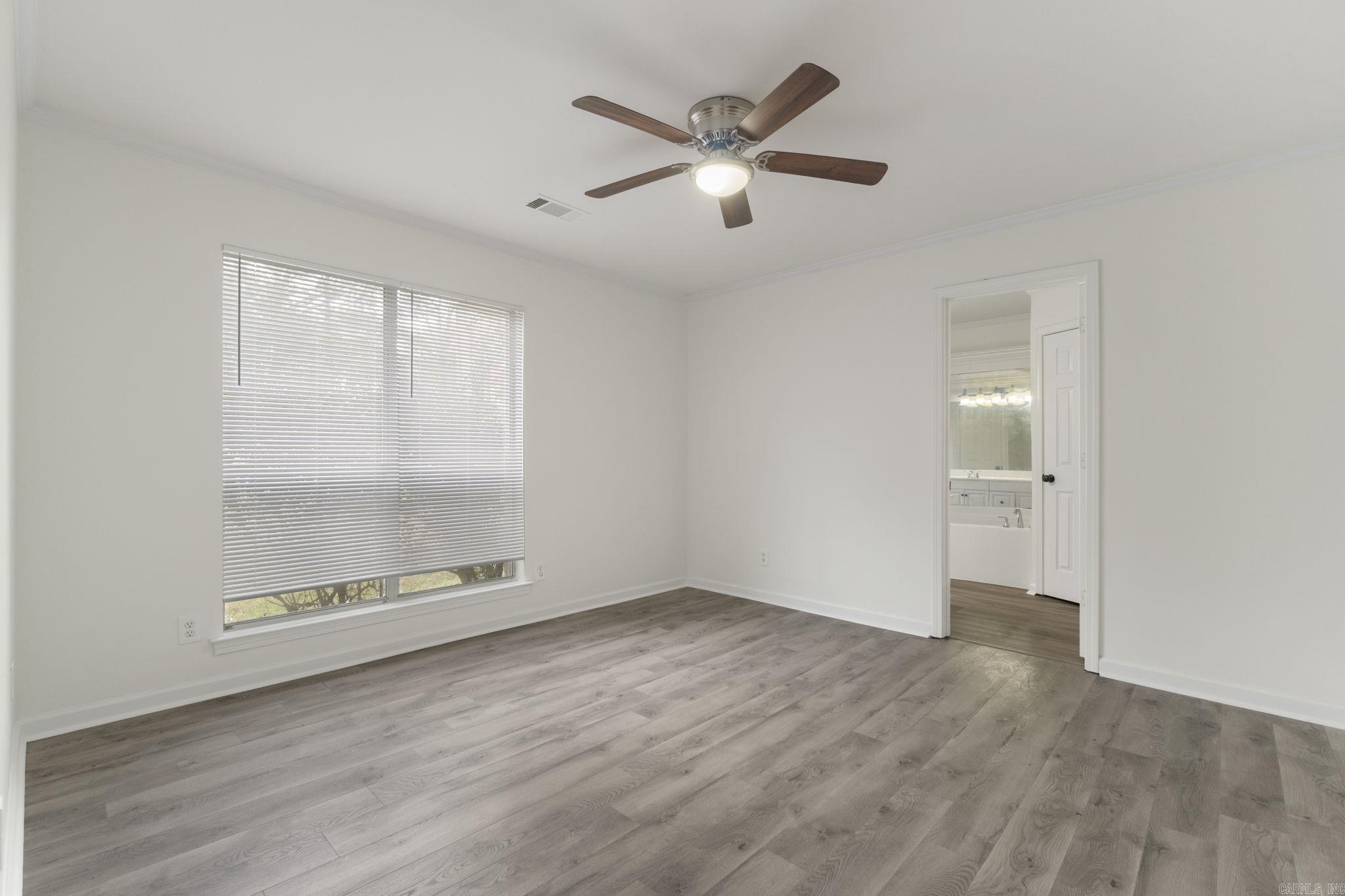 WILKINSON PLACE ADDN - Residential