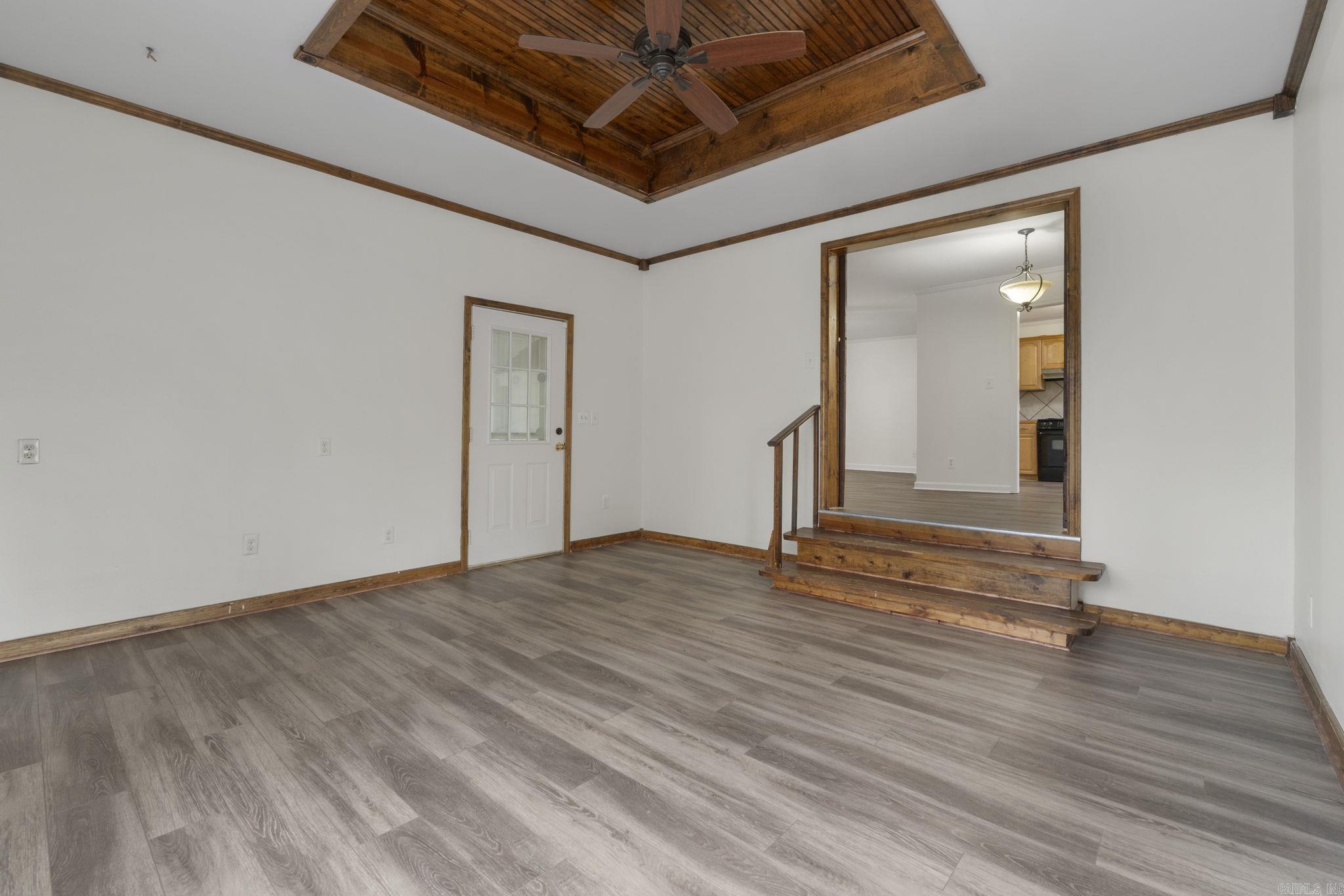 WILKINSON PLACE ADDN - Residential