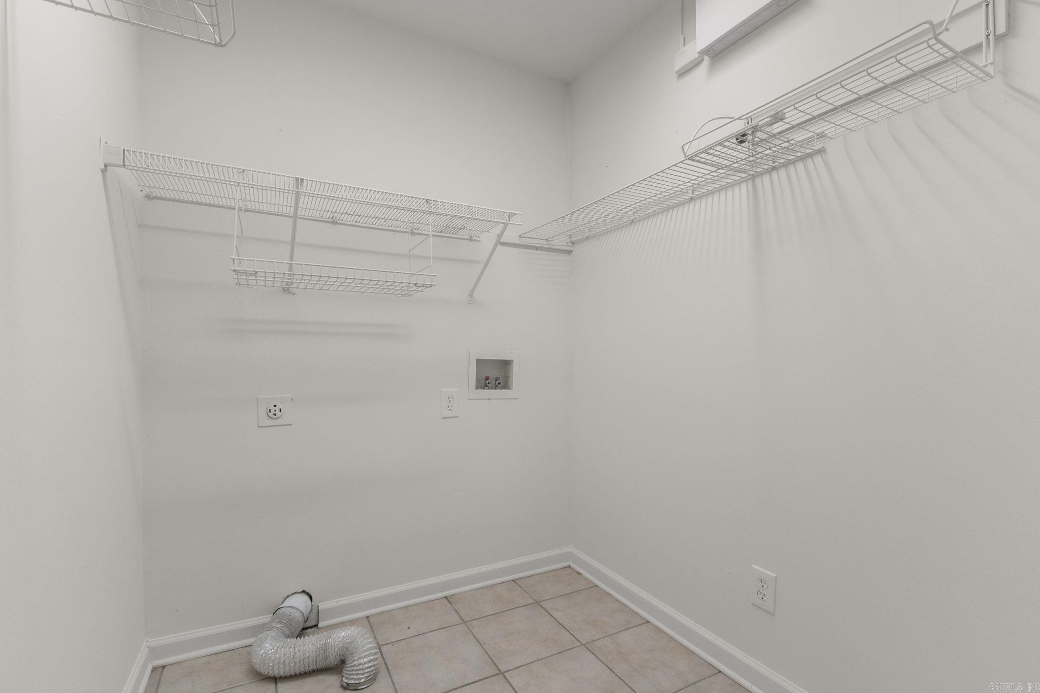 WILKINSON PLACE ADDN - Residential