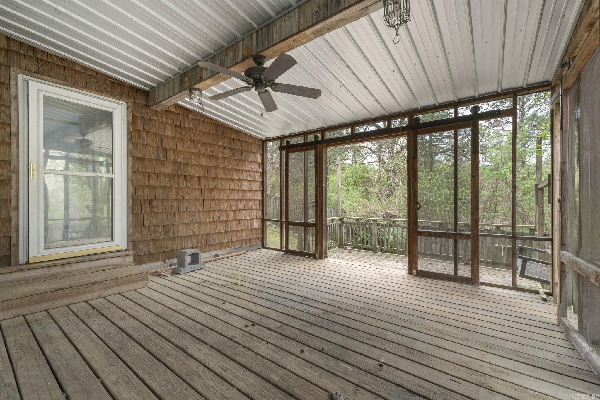 WILKINSON PLACE ADDN - Residential