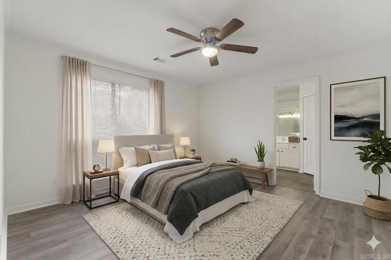 WILKINSON PLACE ADDN - Residential