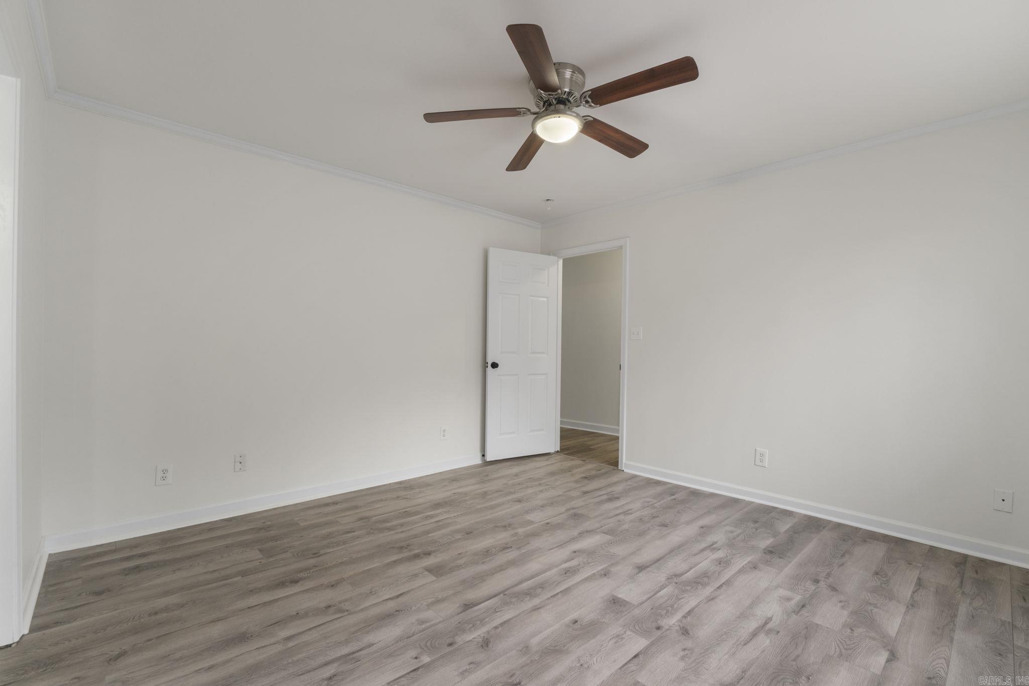 WILKINSON PLACE ADDN - Residential