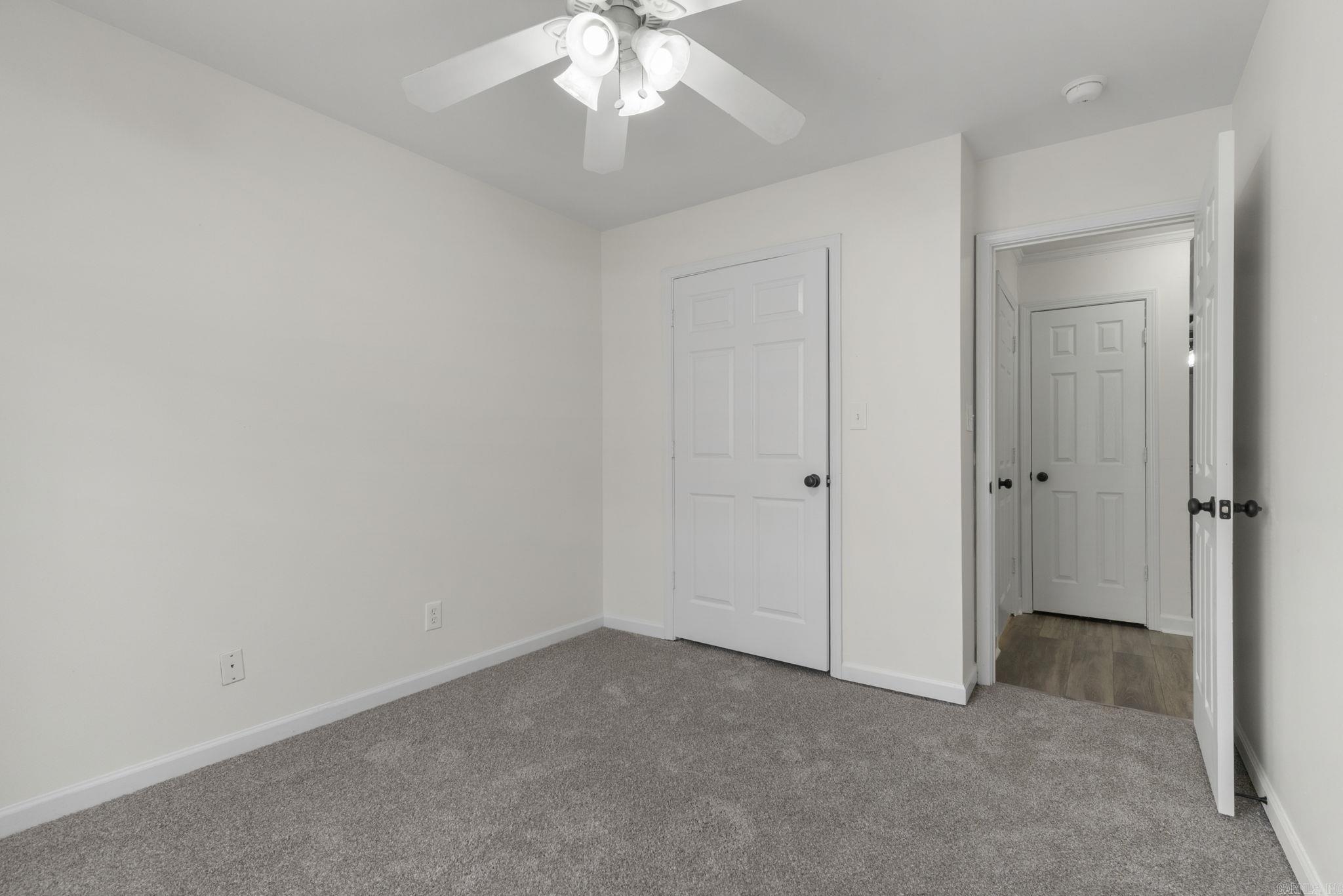 WILKINSON PLACE ADDN - Residential