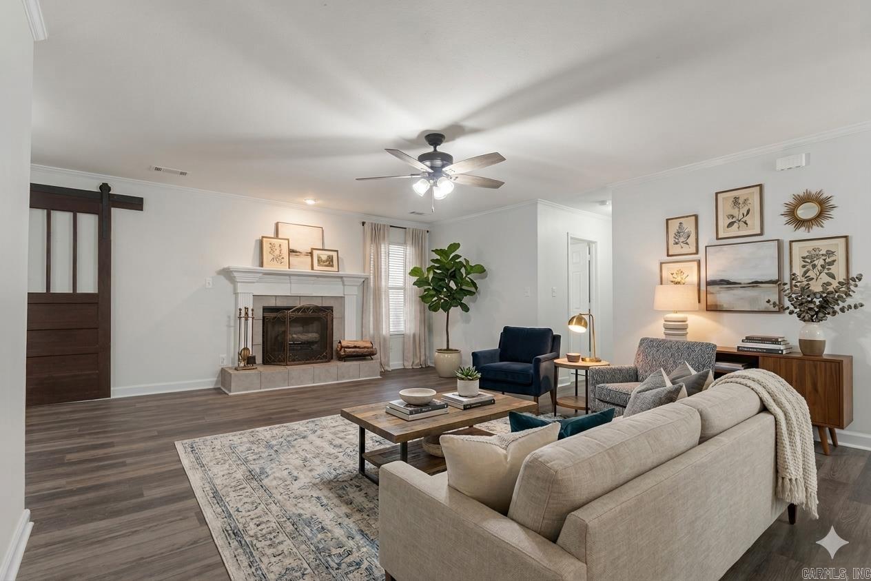 WILKINSON PLACE ADDN - Residential