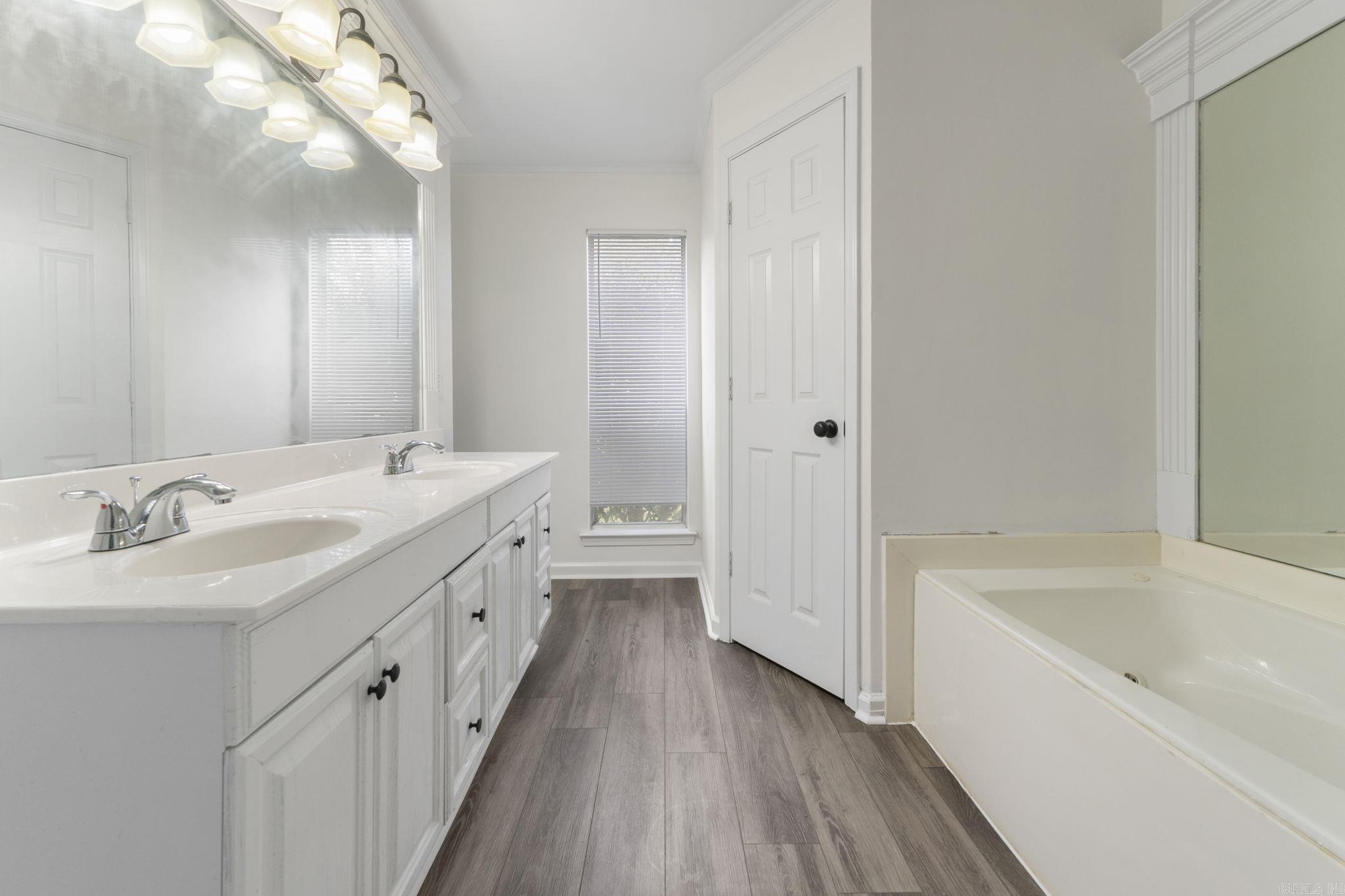 WILKINSON PLACE ADDN - Residential