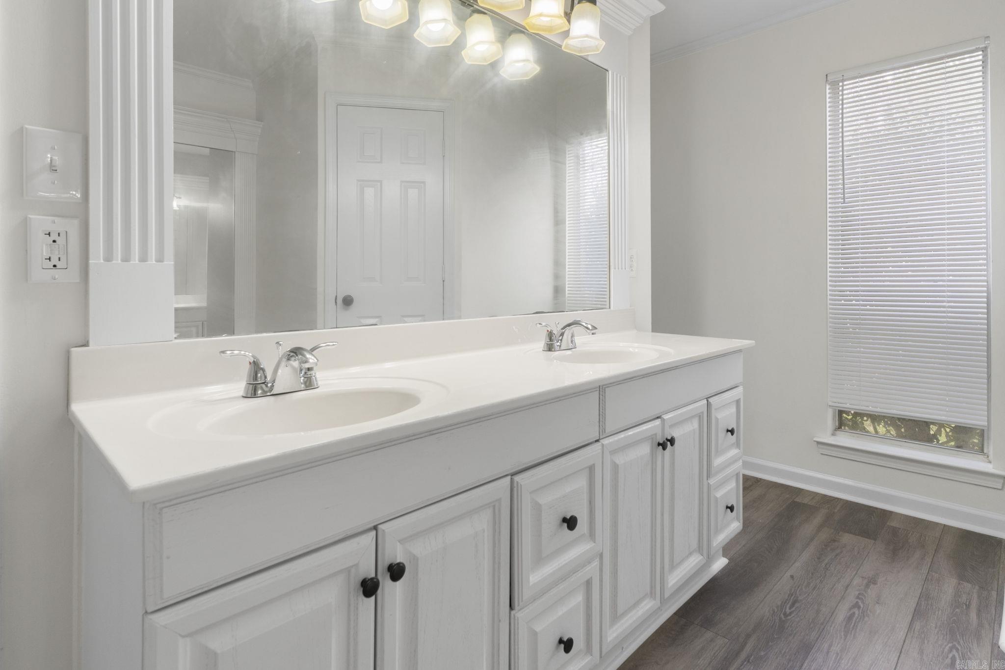 WILKINSON PLACE ADDN - Residential